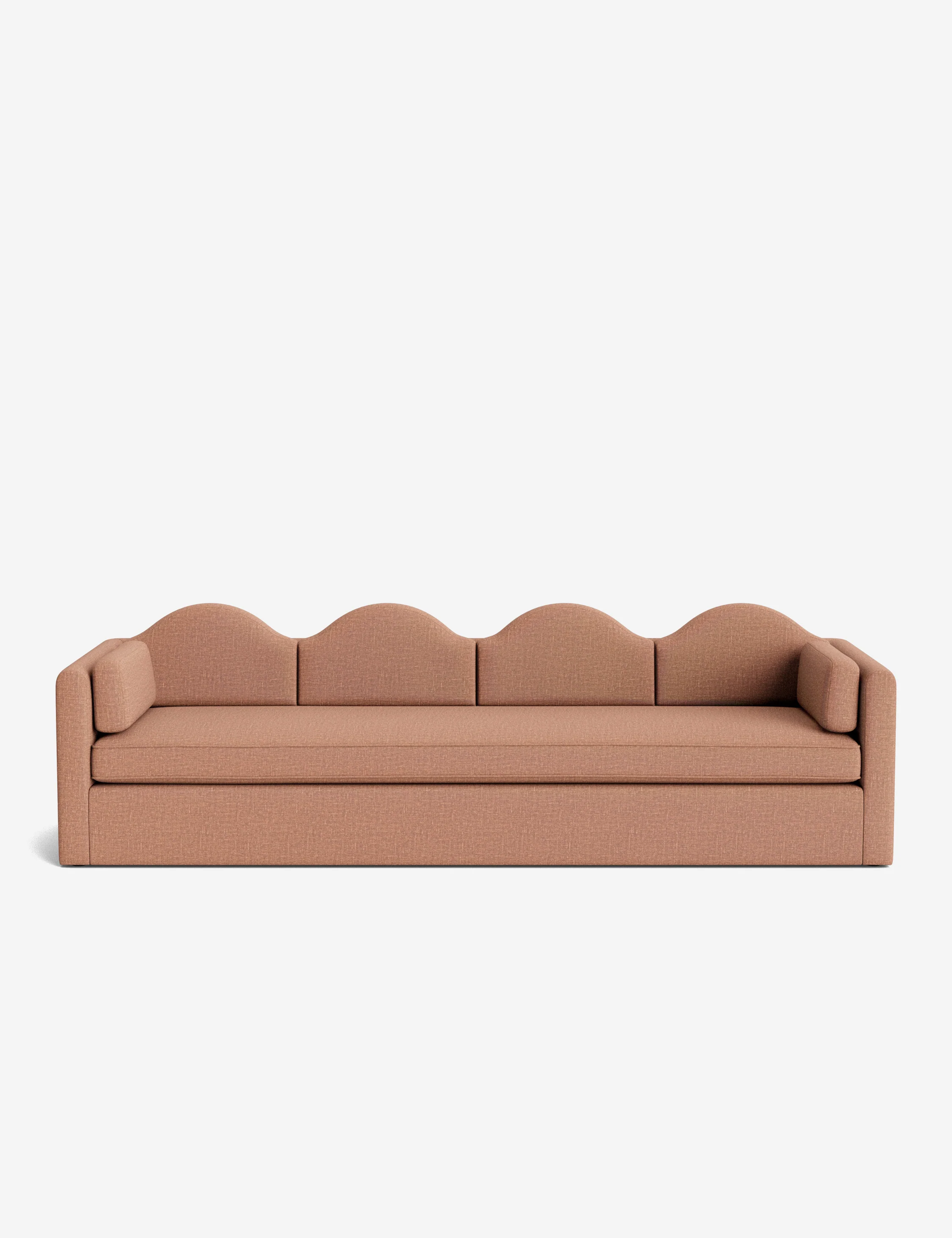Bernadette Sofa by Sarah Sherman Samuel - Image 106