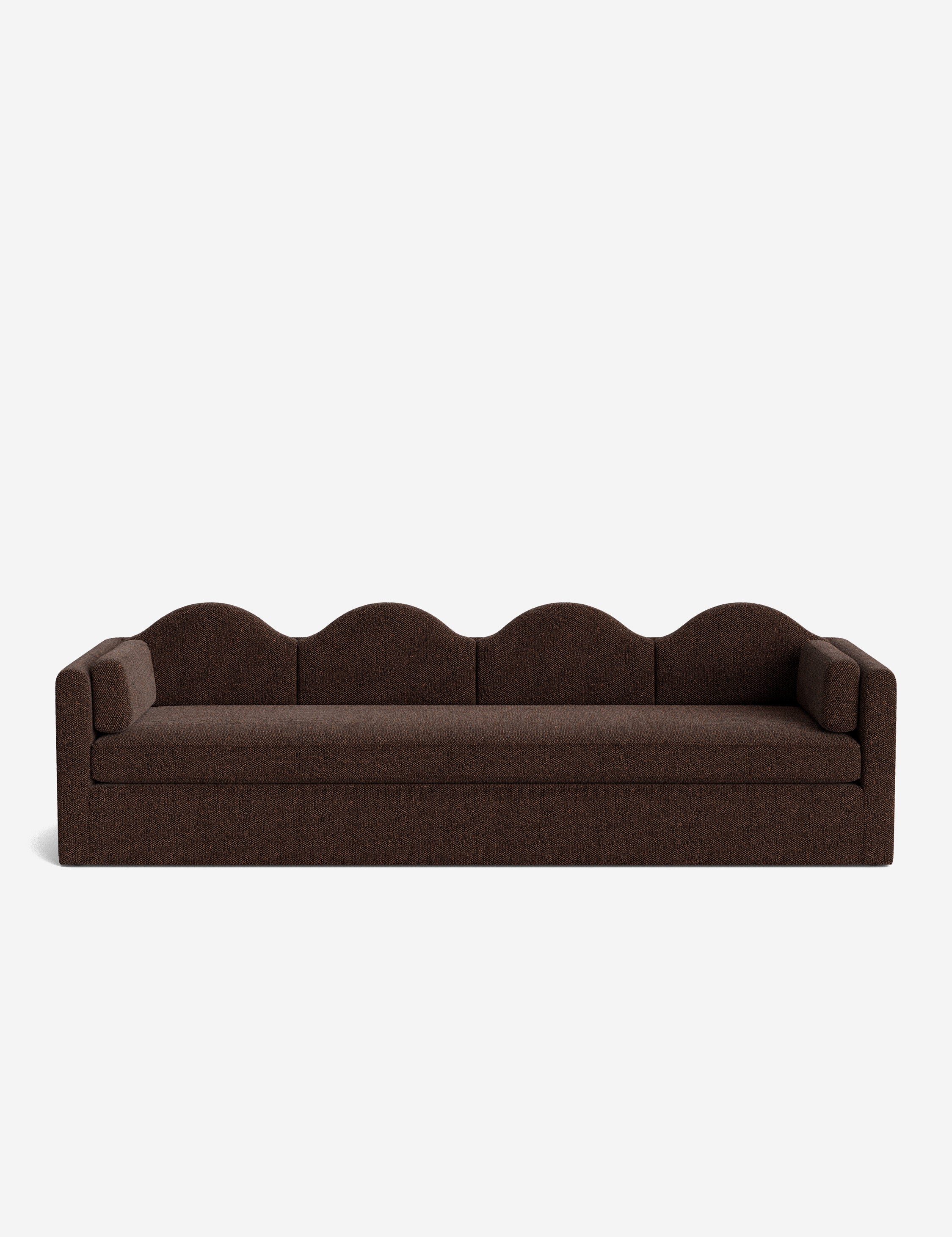 Bernadette Sofa by Sarah Sherman Samuel - Image 107