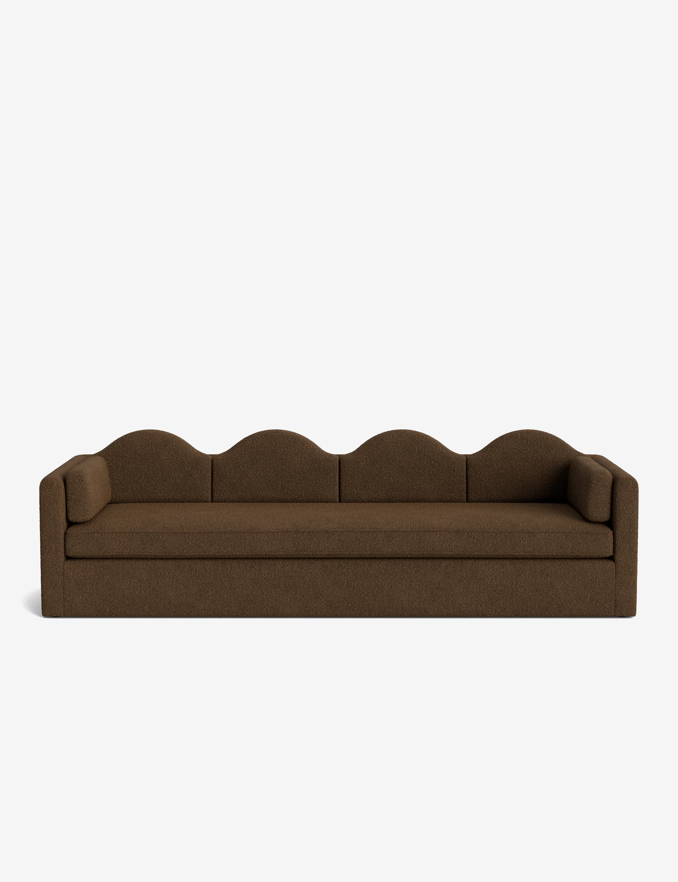 Bernadette Sofa by Sarah Sherman Samuel - Image 108