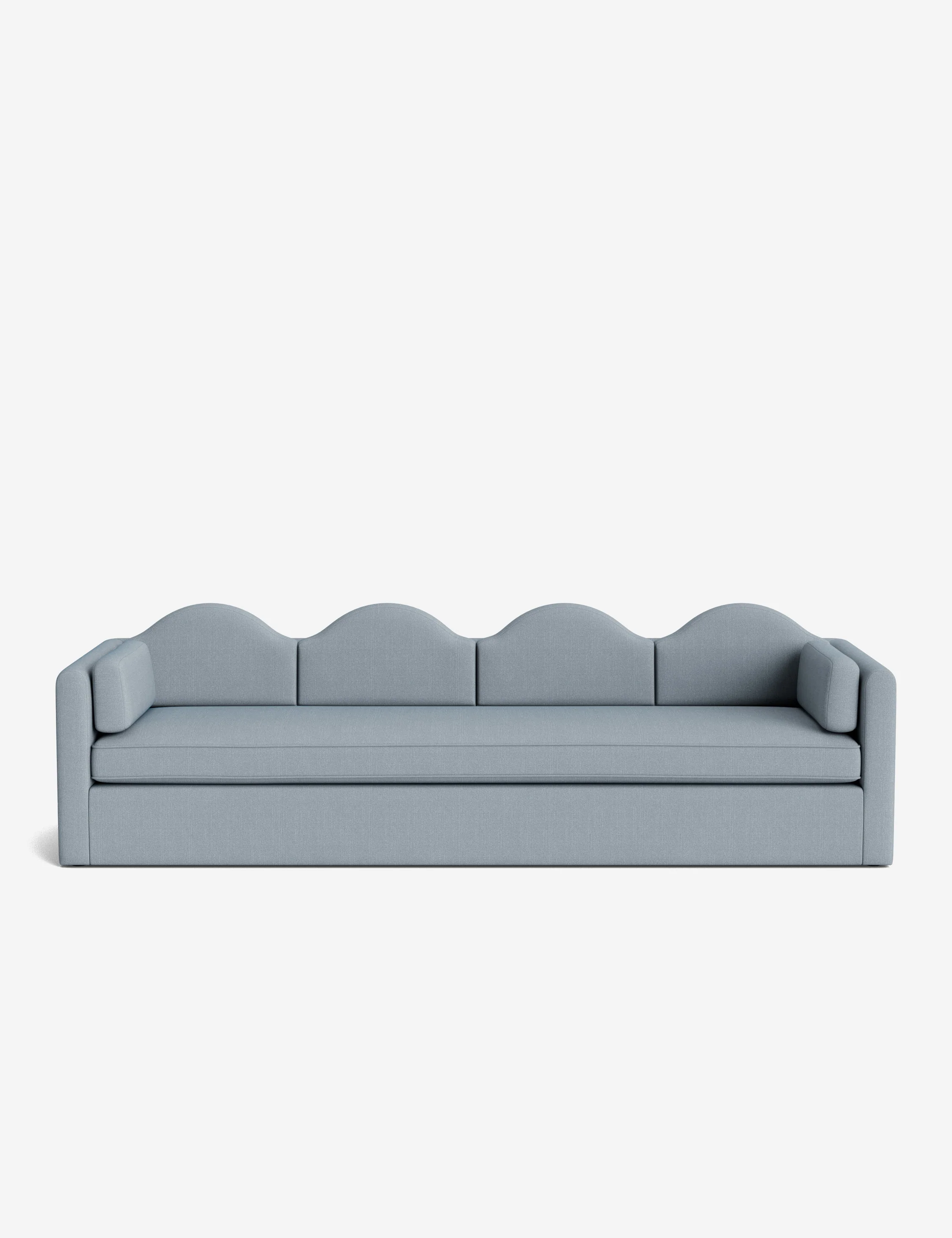 Bernadette Sofa by Sarah Sherman Samuel - Image 113