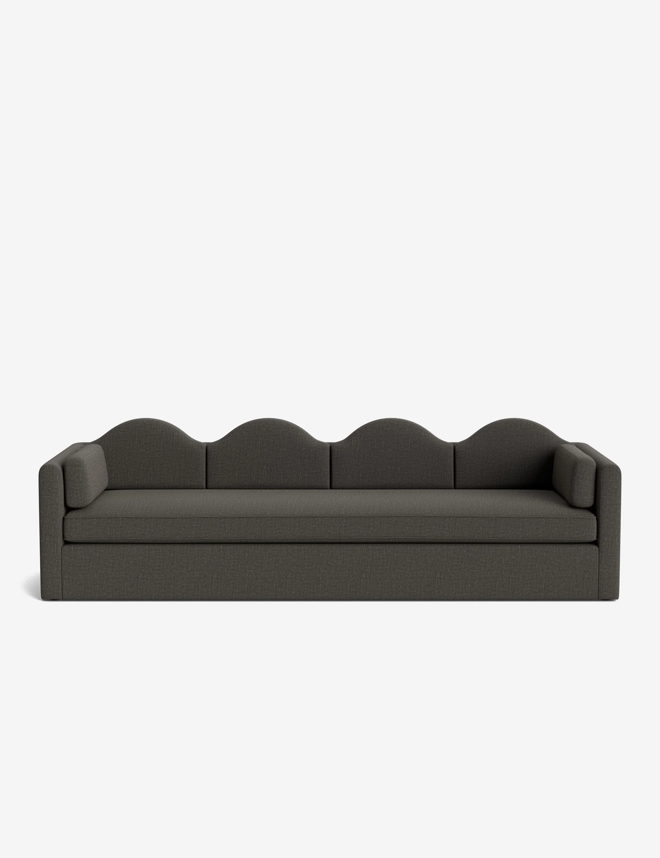 Bernadette Sofa by Sarah Sherman Samuel - Image 114