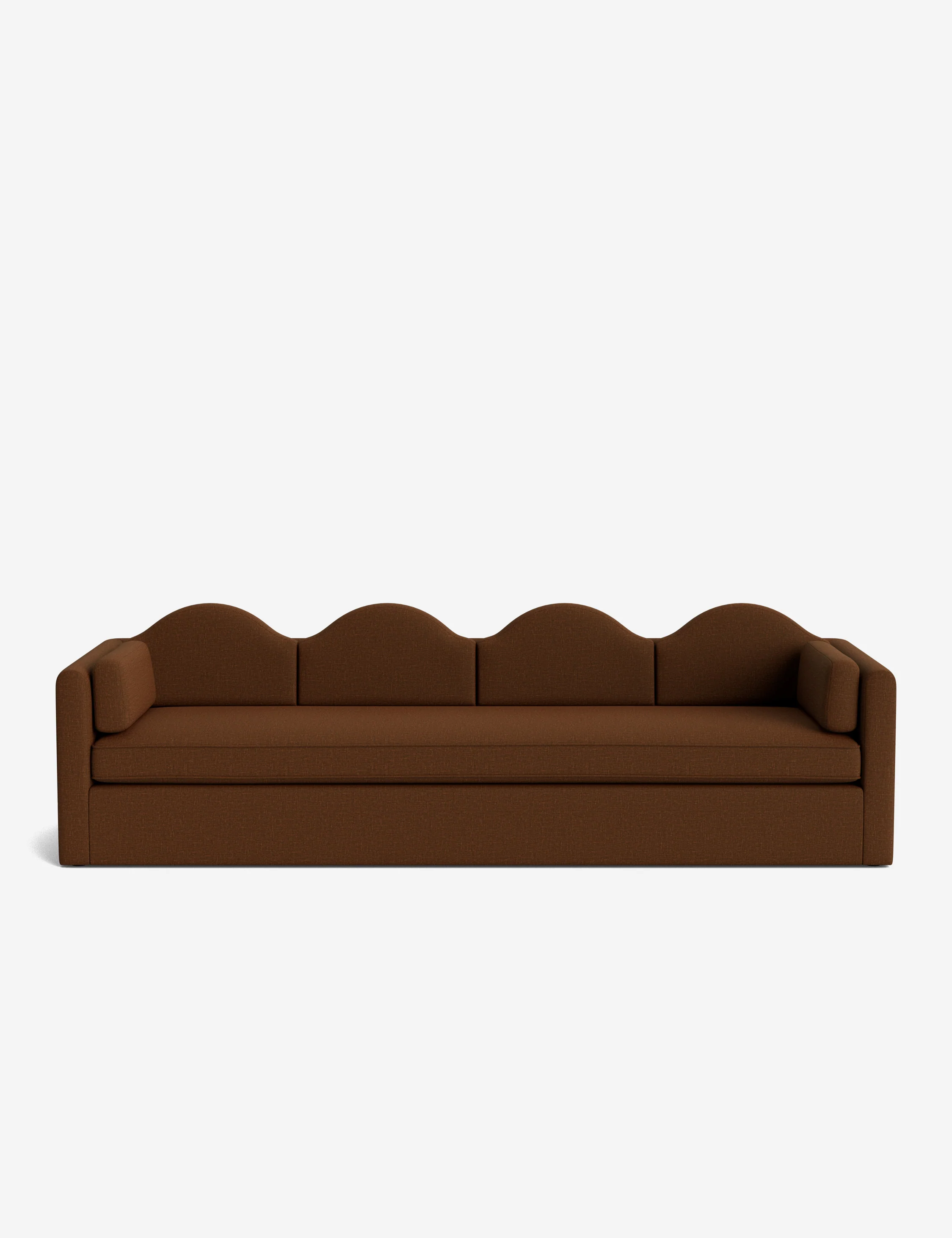 Bernadette Sofa by Sarah Sherman Samuel - Image 115