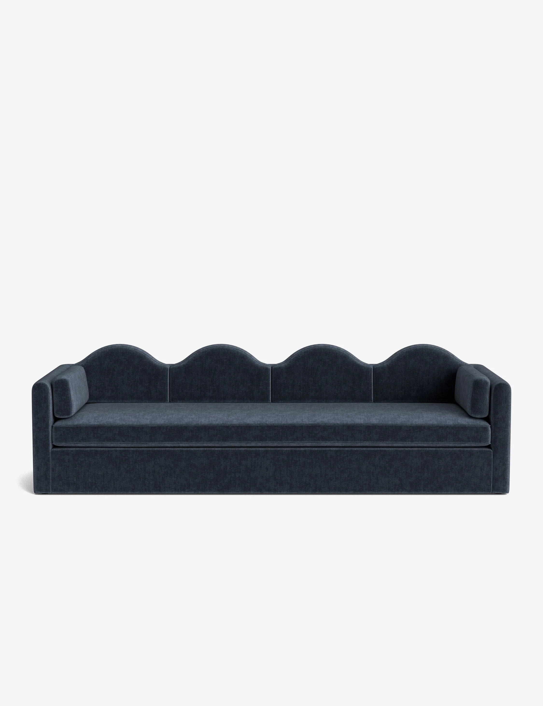 Bernadette Sofa by Sarah Sherman Samuel - Image 128