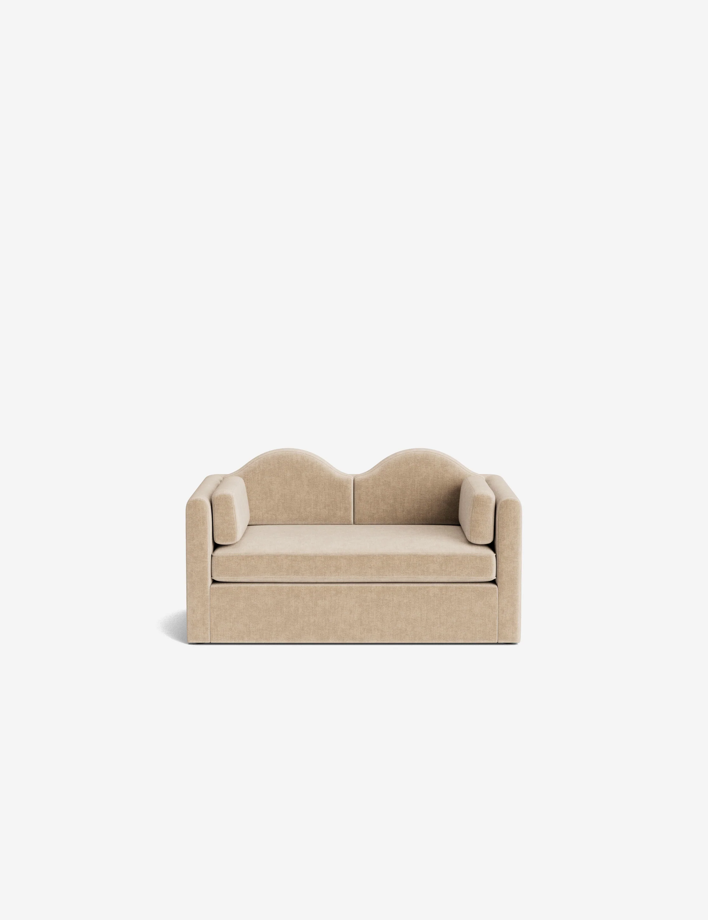 Bernadette Sofa by Sarah Sherman Samuel - Image 13