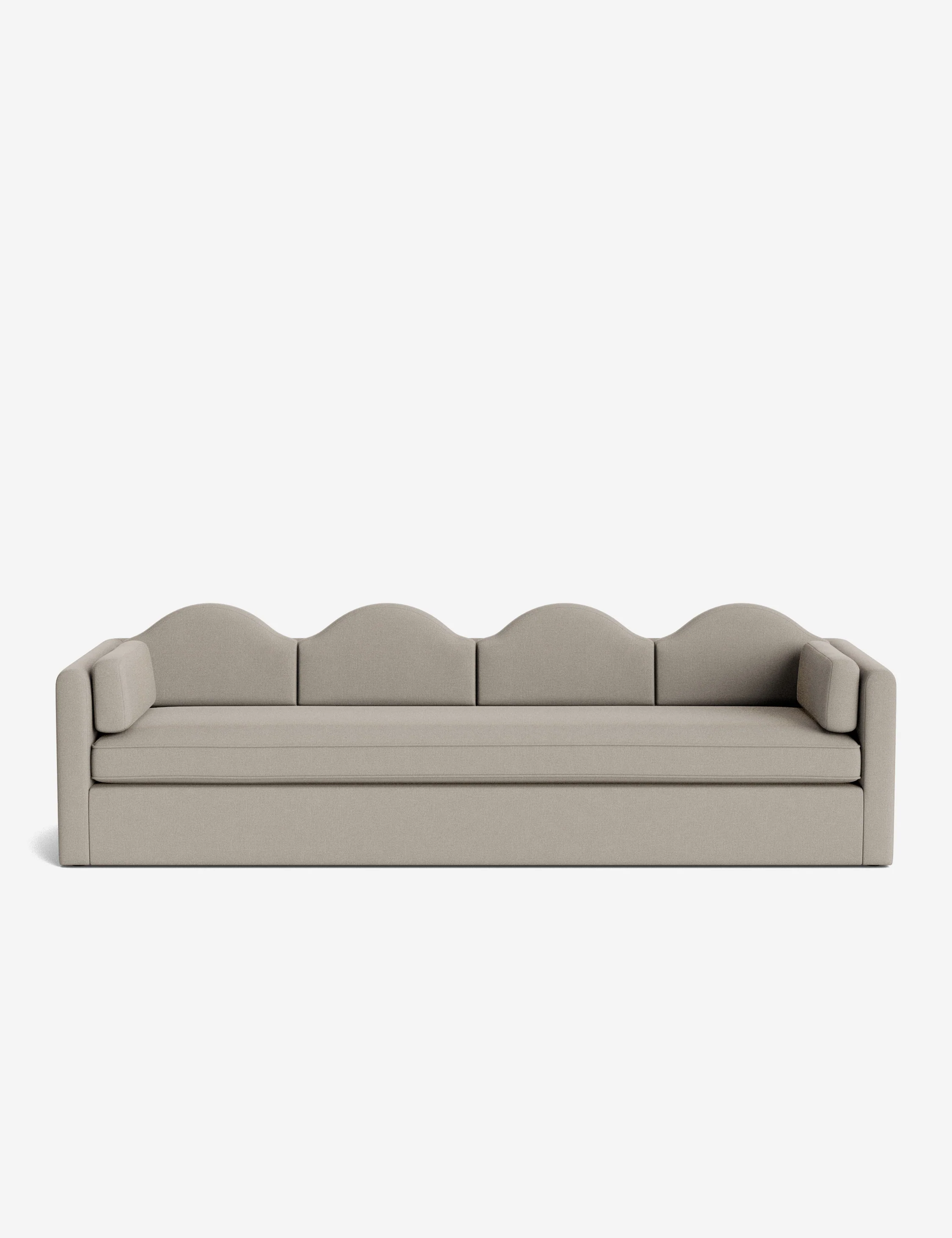 Bernadette Sofa by Sarah Sherman Samuel - Image 134