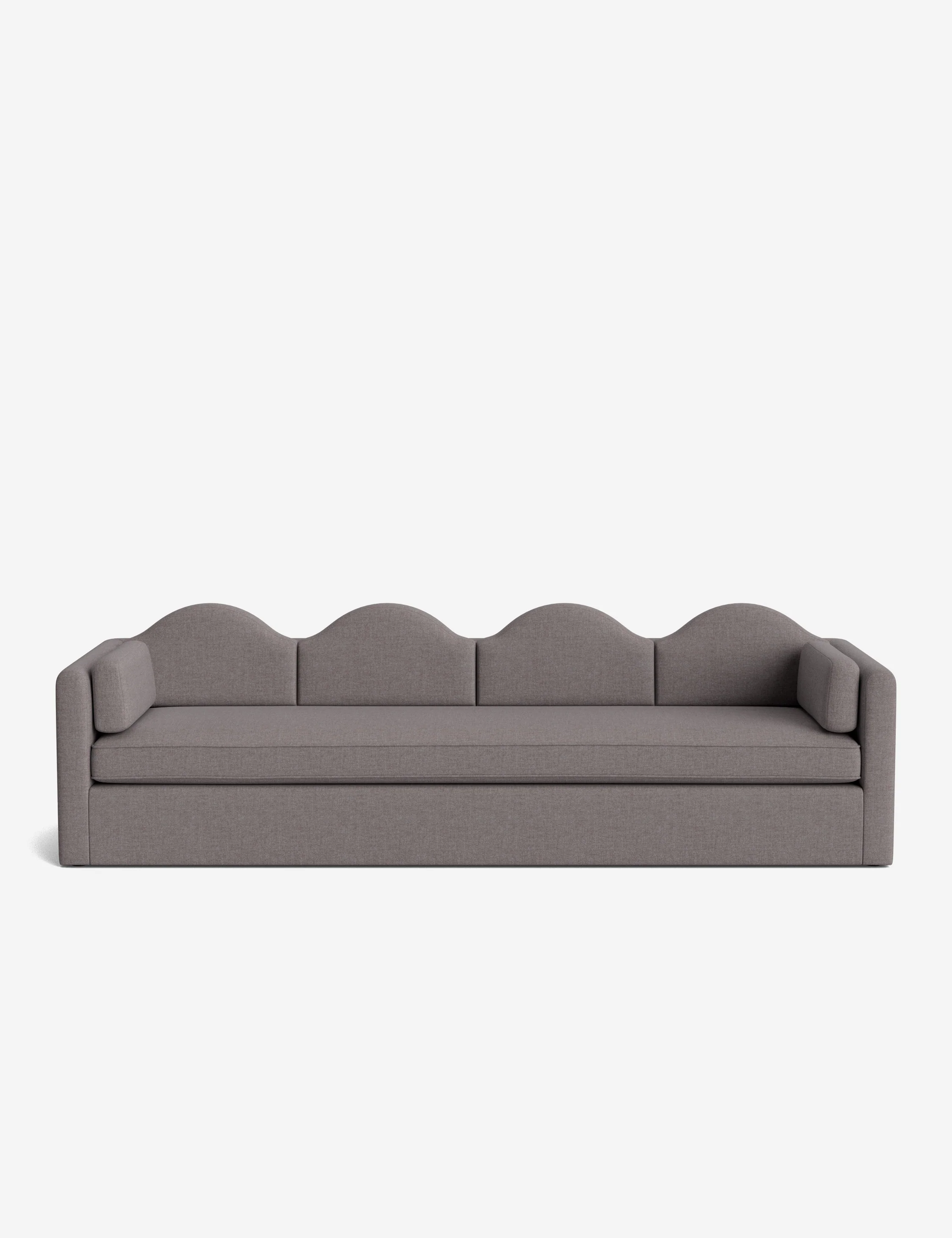 Bernadette Sofa by Sarah Sherman Samuel - Image 135