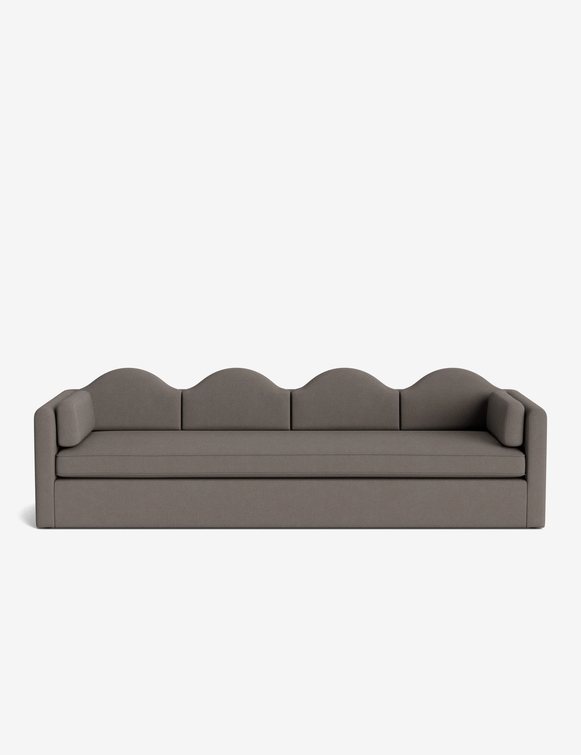 Bernadette Sofa by Sarah Sherman Samuel - Image 138