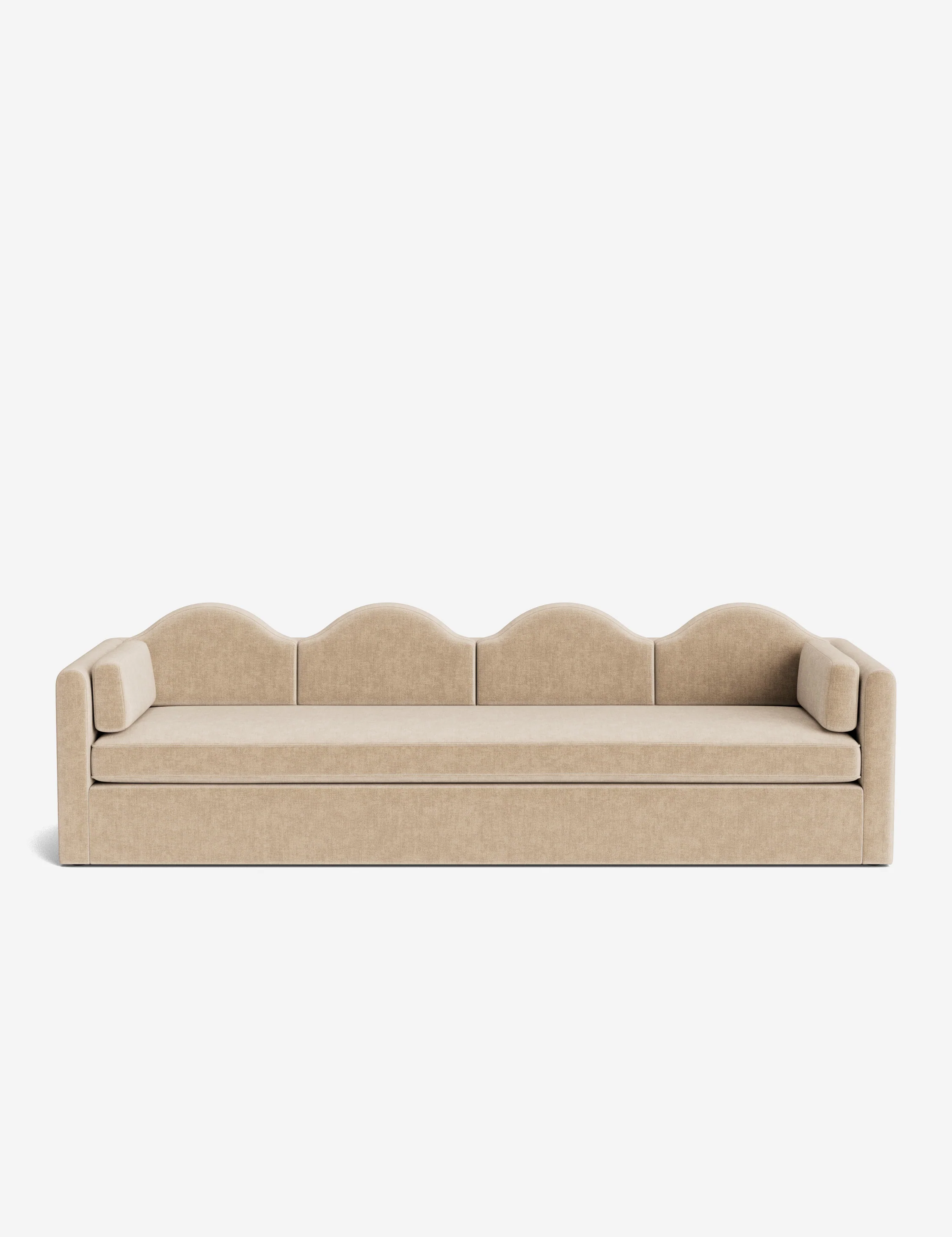 Bernadette Sofa by Sarah Sherman Samuel - Image 139