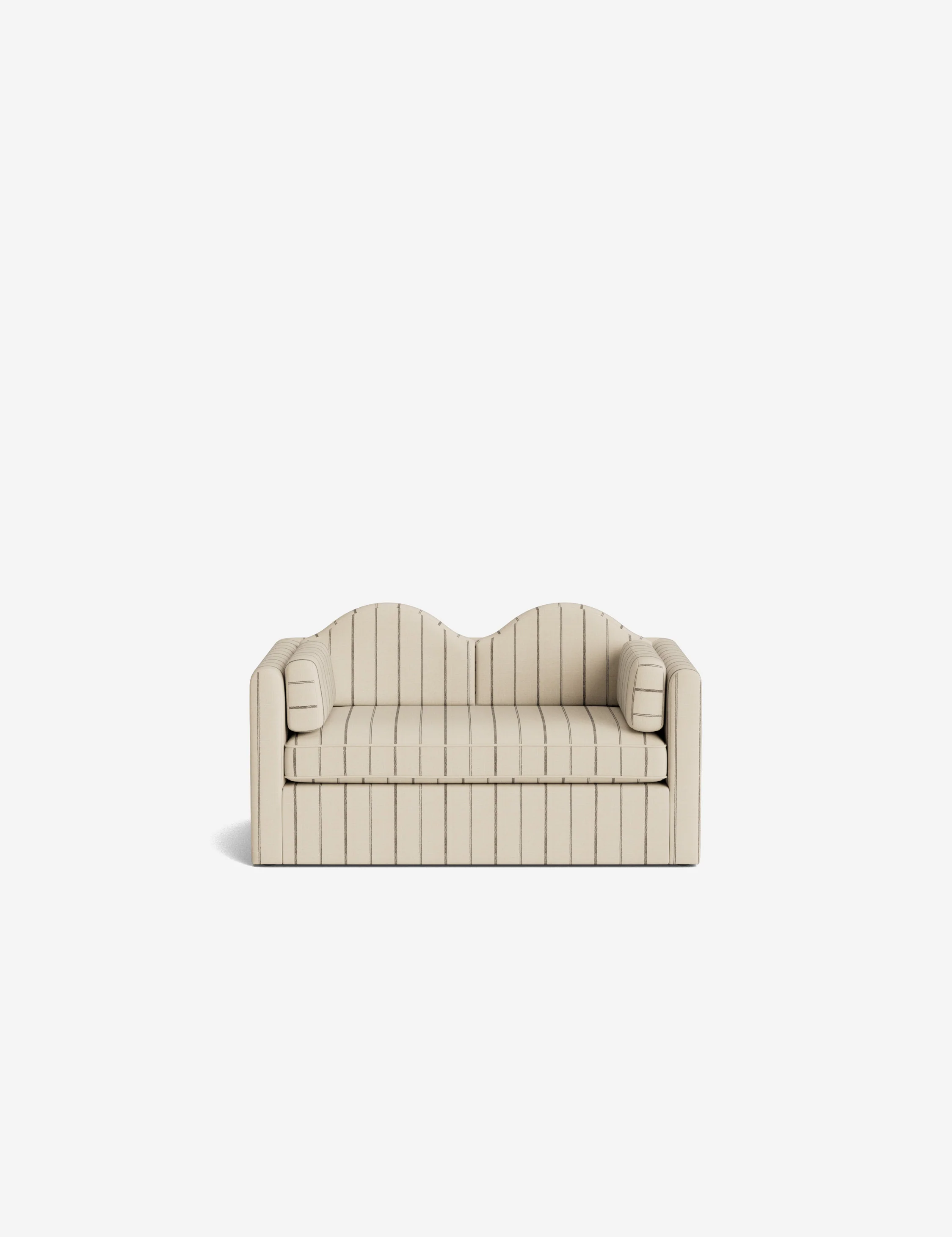 Bernadette Sofa by Sarah Sherman Samuel - Image 14