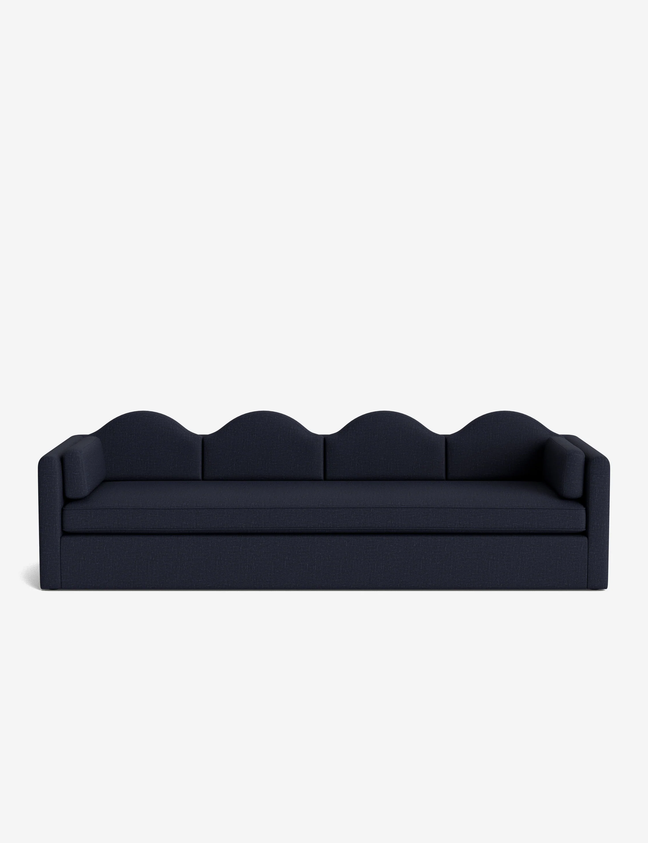 Bernadette Sofa by Sarah Sherman Samuel - Image 141