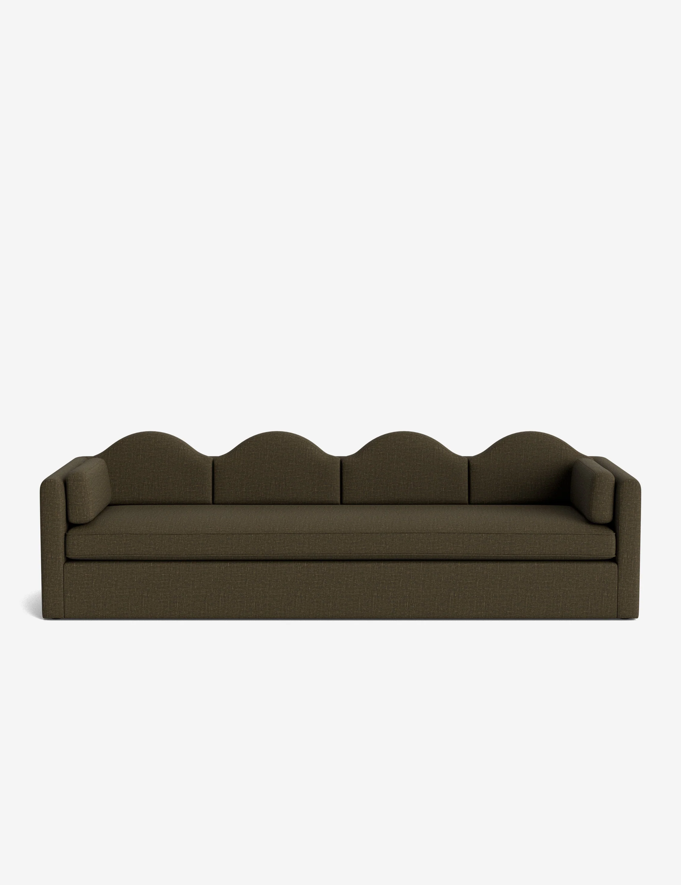 Bernadette Sofa by Sarah Sherman Samuel - Image 144