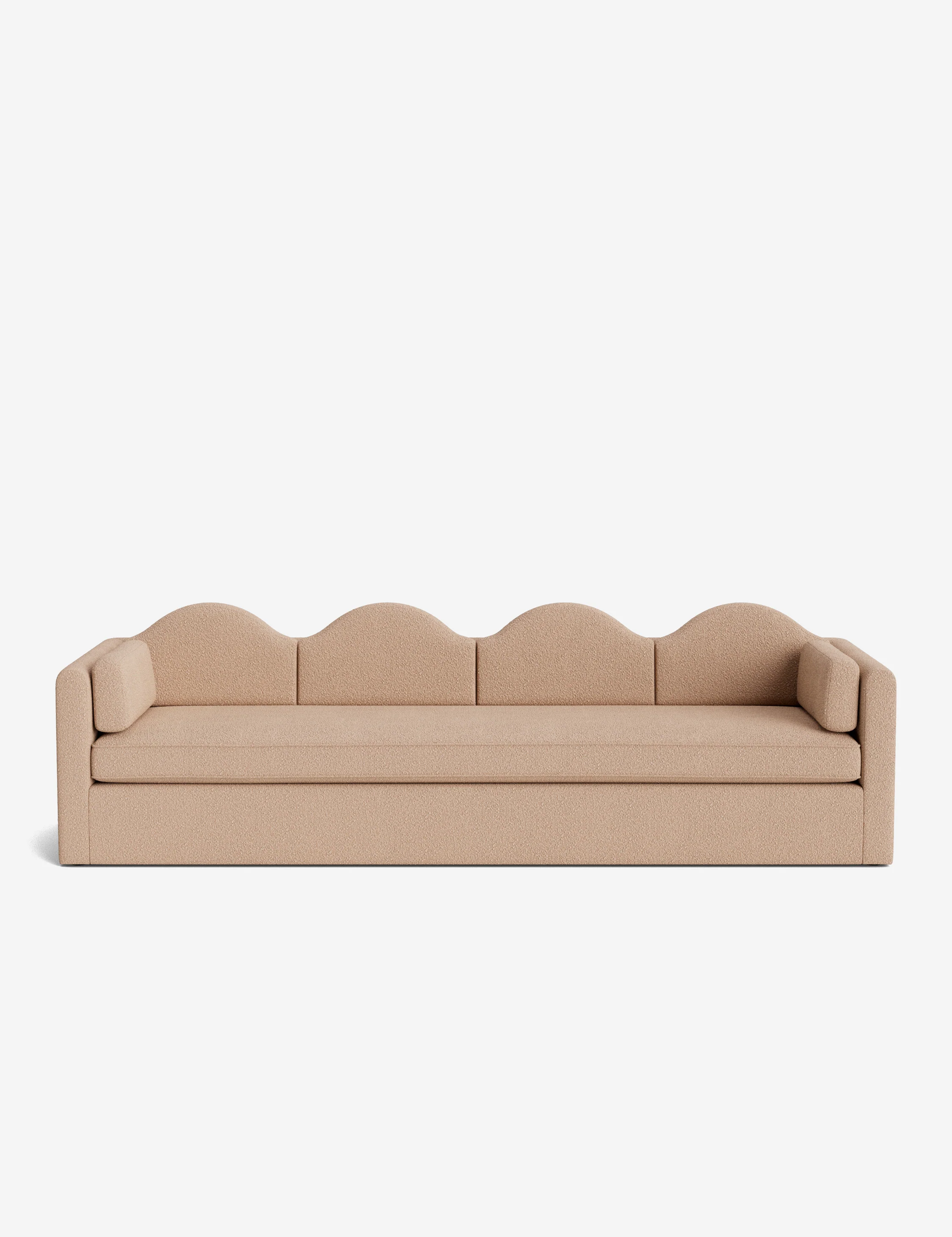 Bernadette Sofa by Sarah Sherman Samuel - Image 146
