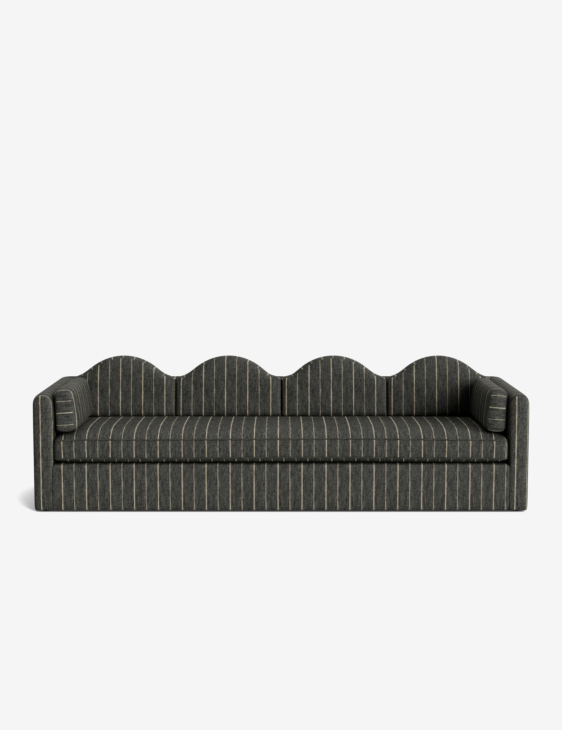 Bernadette Sofa by Sarah Sherman Samuel - Image 147
