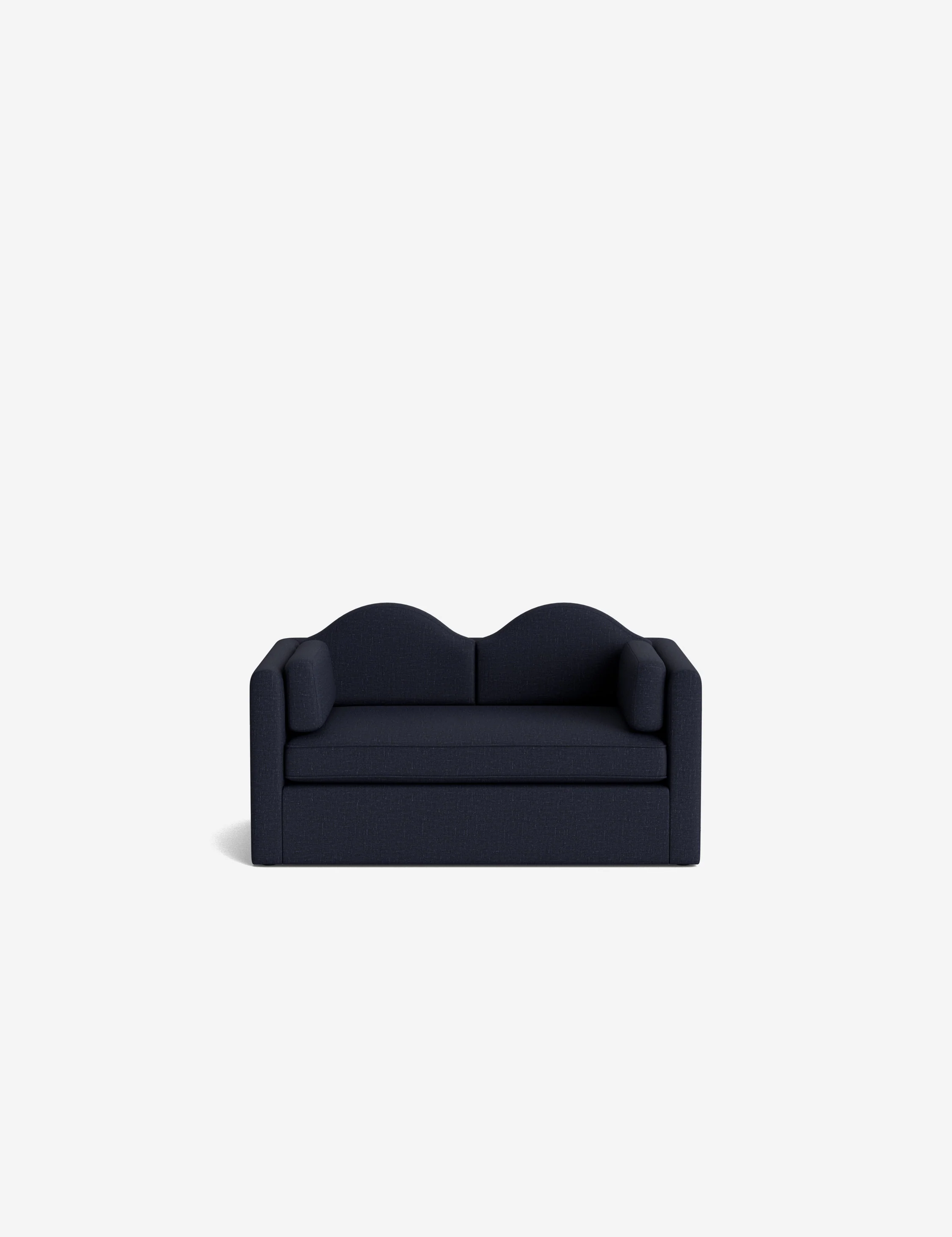 Bernadette Sofa by Sarah Sherman Samuel - Image 15