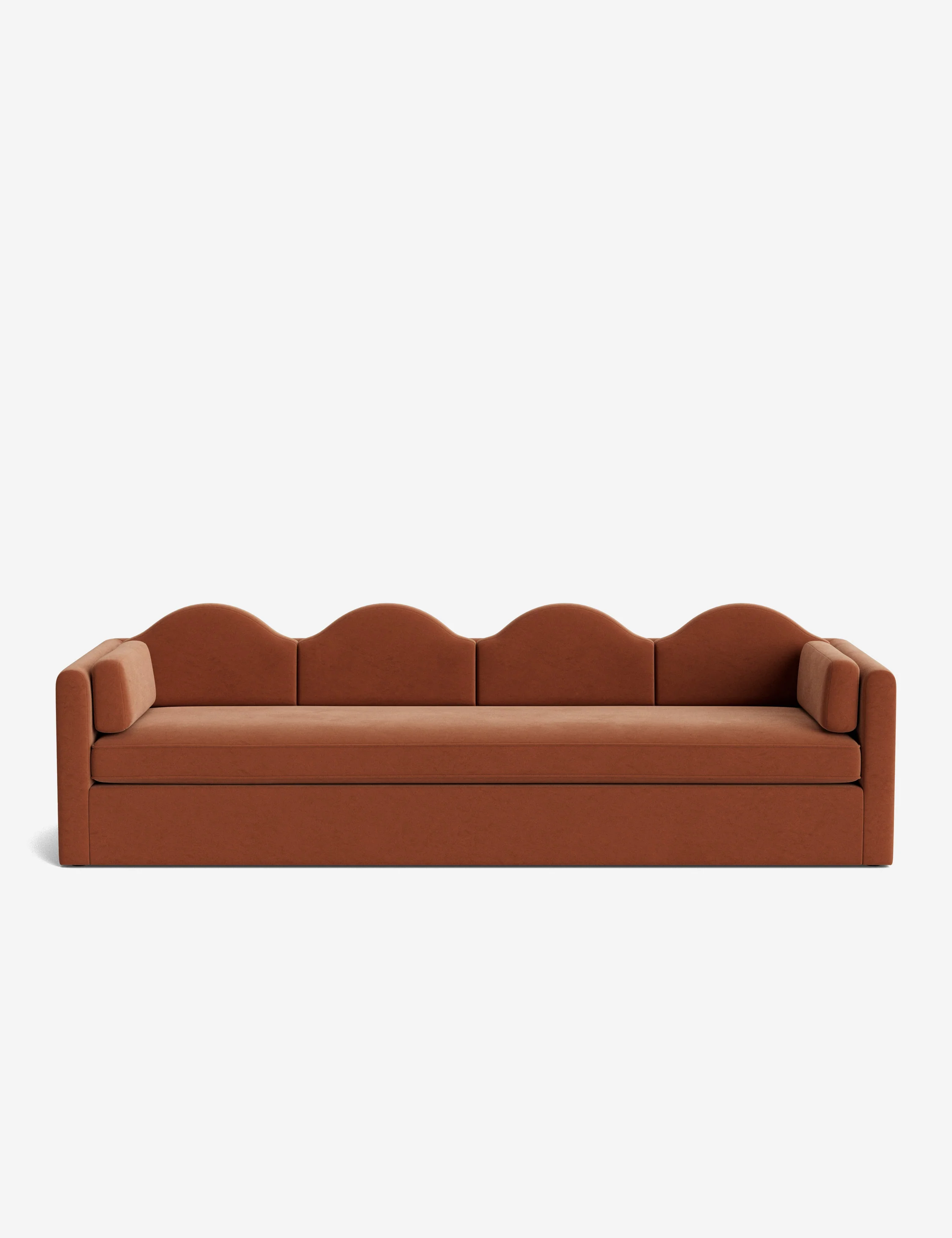 Bernadette Sofa by Sarah Sherman Samuel - Image 150