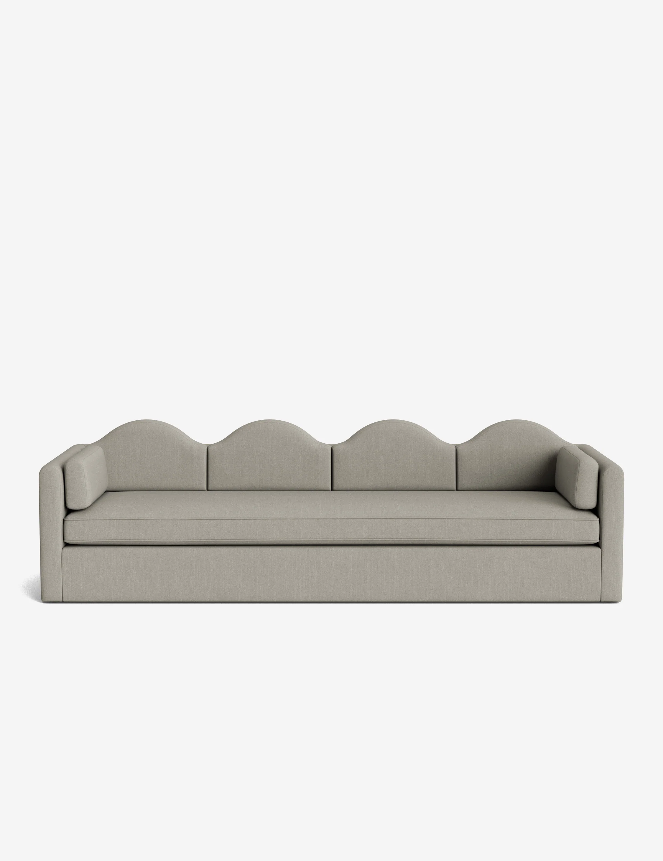 Bernadette Sofa by Sarah Sherman Samuel - Image 157