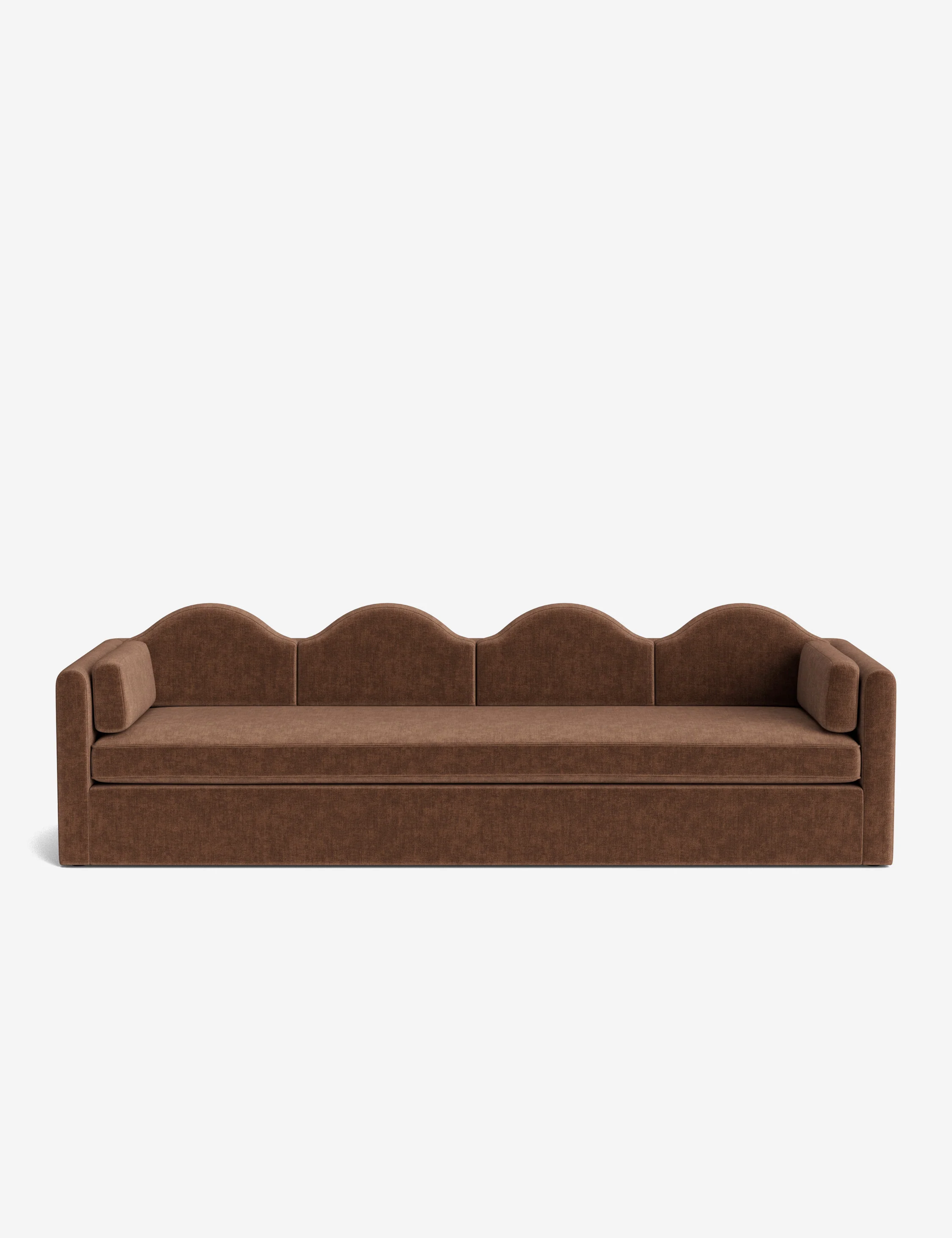 Bernadette Sofa by Sarah Sherman Samuel - Image 163