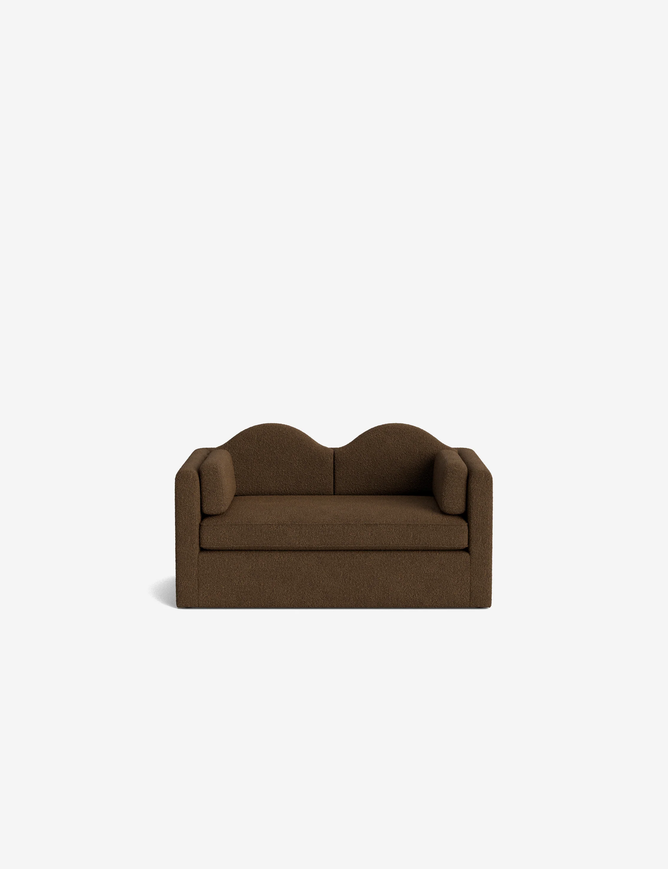 Bernadette Sofa by Sarah Sherman Samuel - Image 171