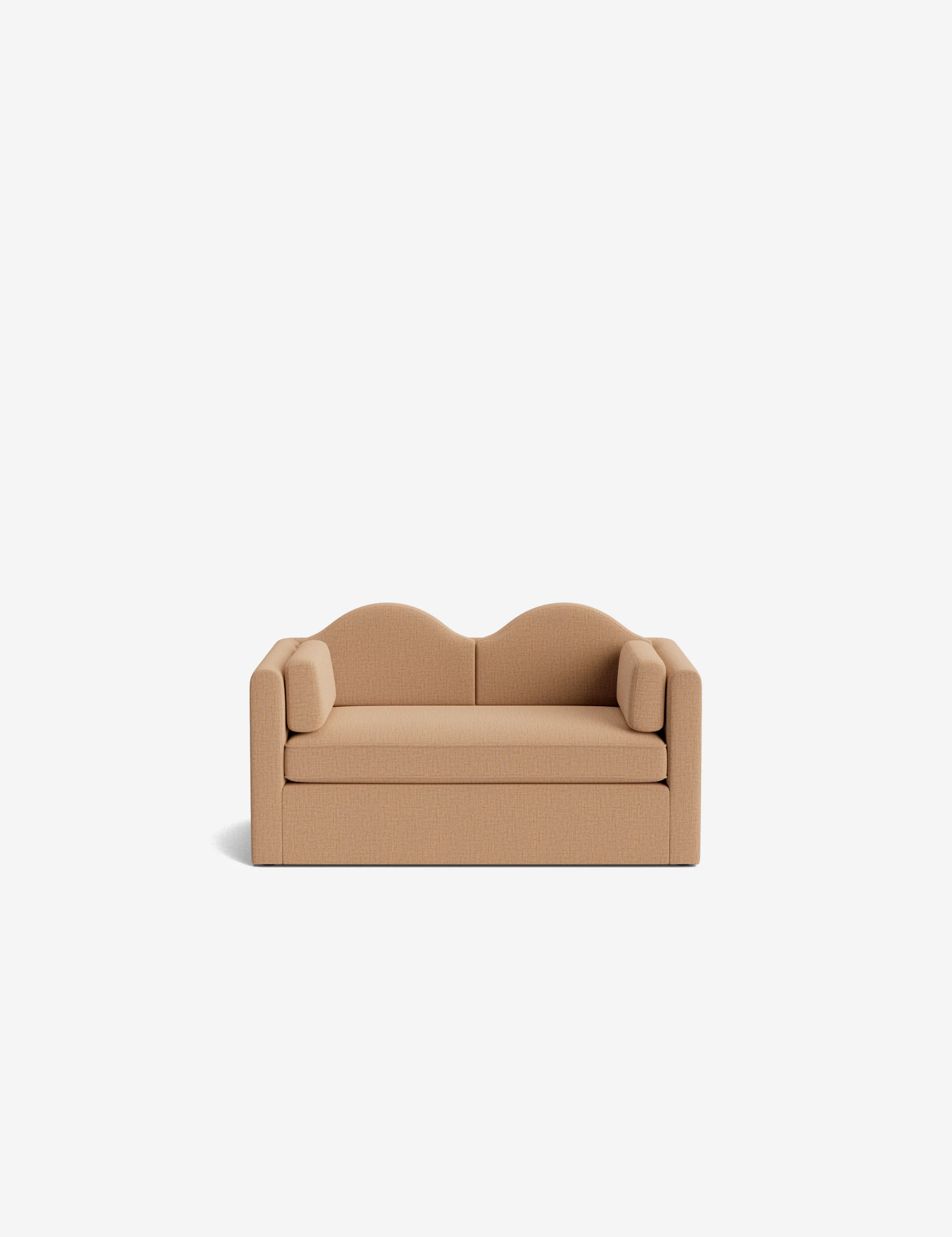 Bernadette Sofa by Sarah Sherman Samuel - Image 174