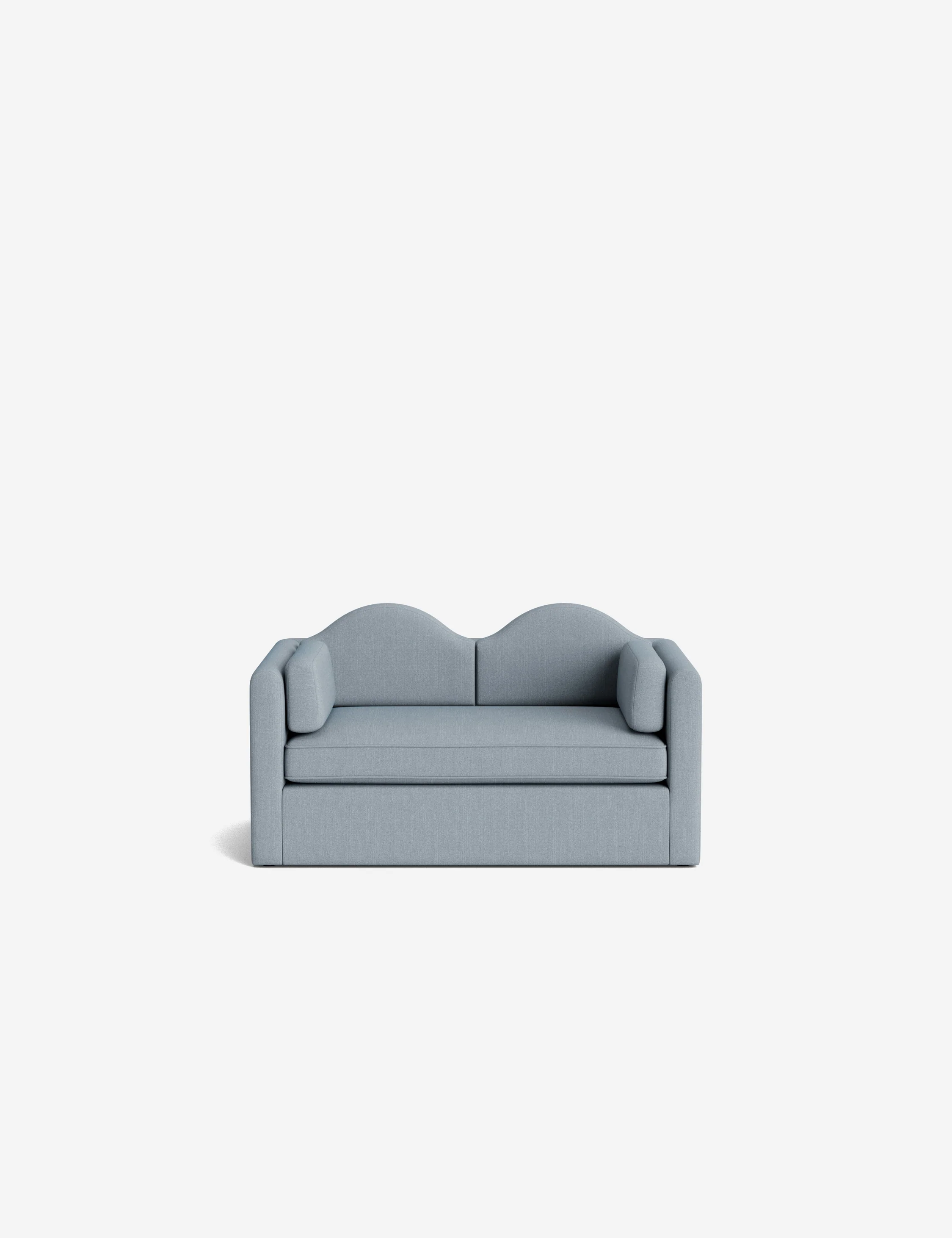Bernadette Sofa by Sarah Sherman Samuel - Image 176