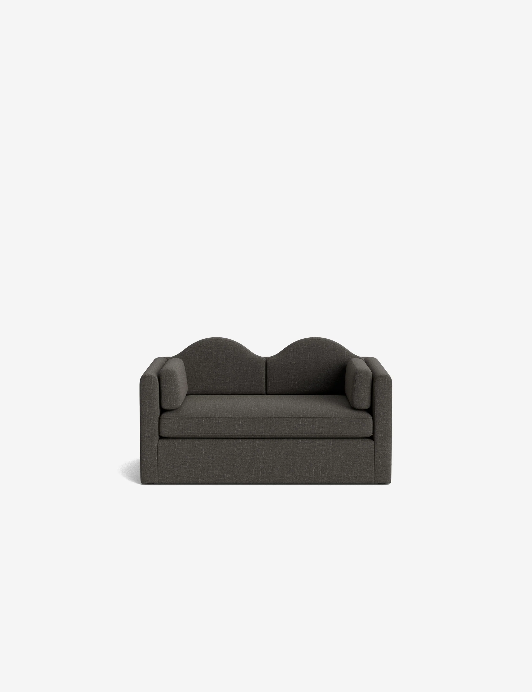 Bernadette Sofa by Sarah Sherman Samuel - Image 177