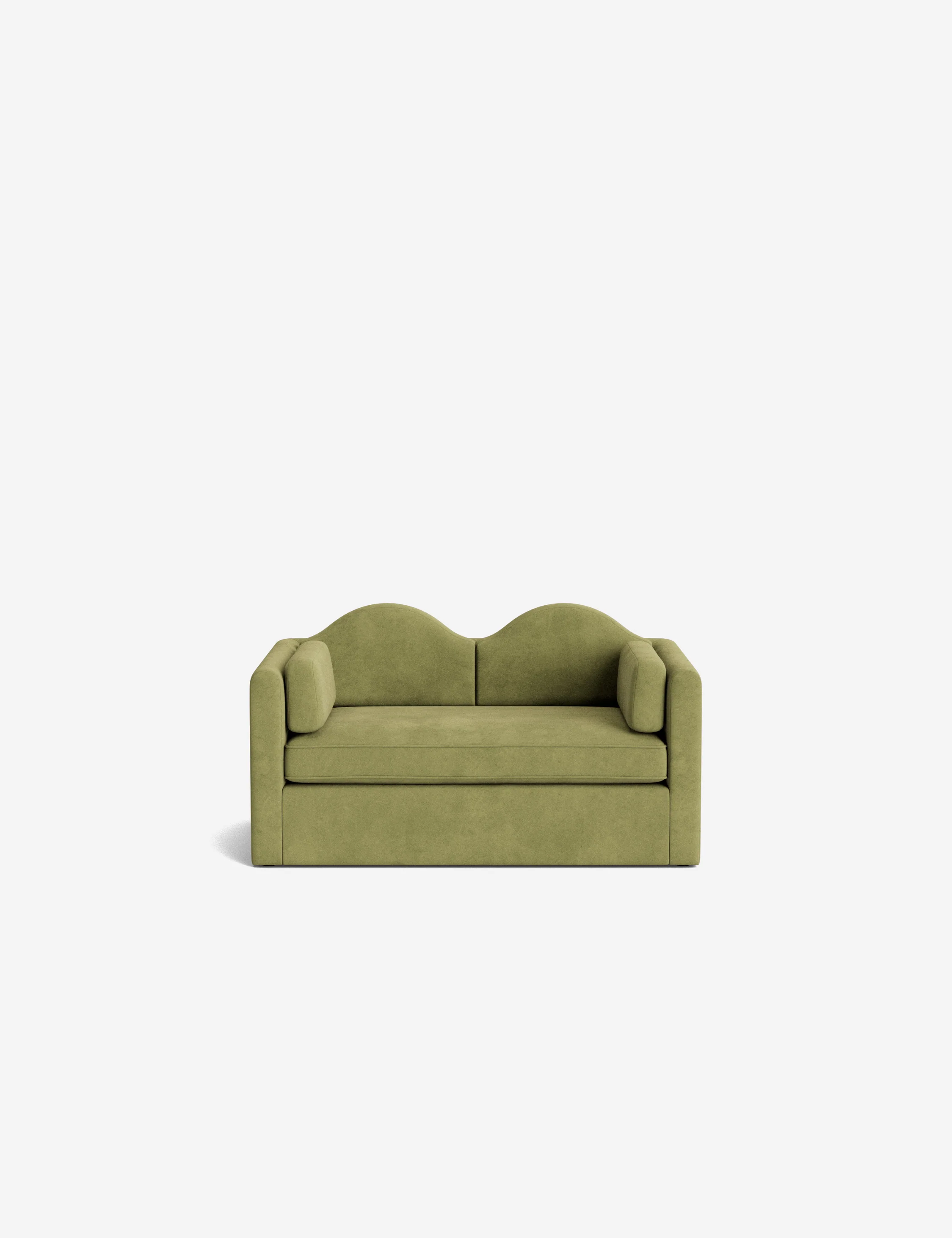 Bernadette Sofa by Sarah Sherman Samuel - Image 180