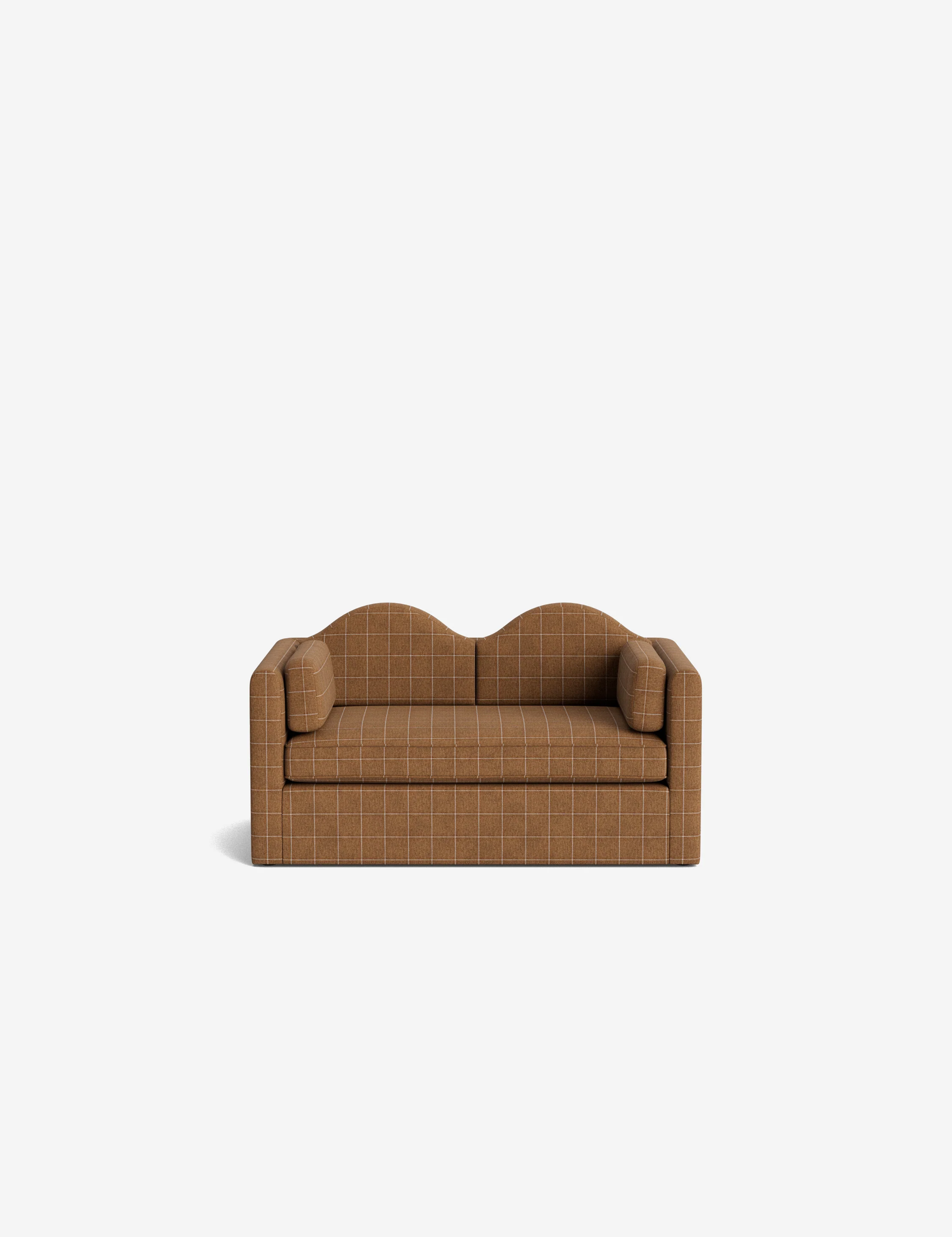 Bernadette Sofa by Sarah Sherman Samuel - Image 181