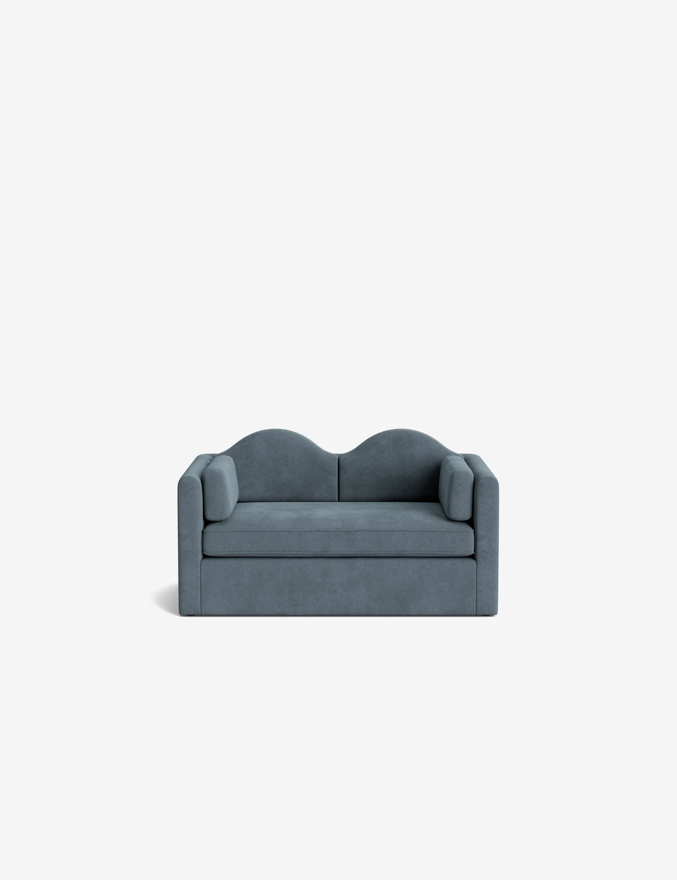 Bernadette Sofa by Sarah Sherman Samuel - Image 185
