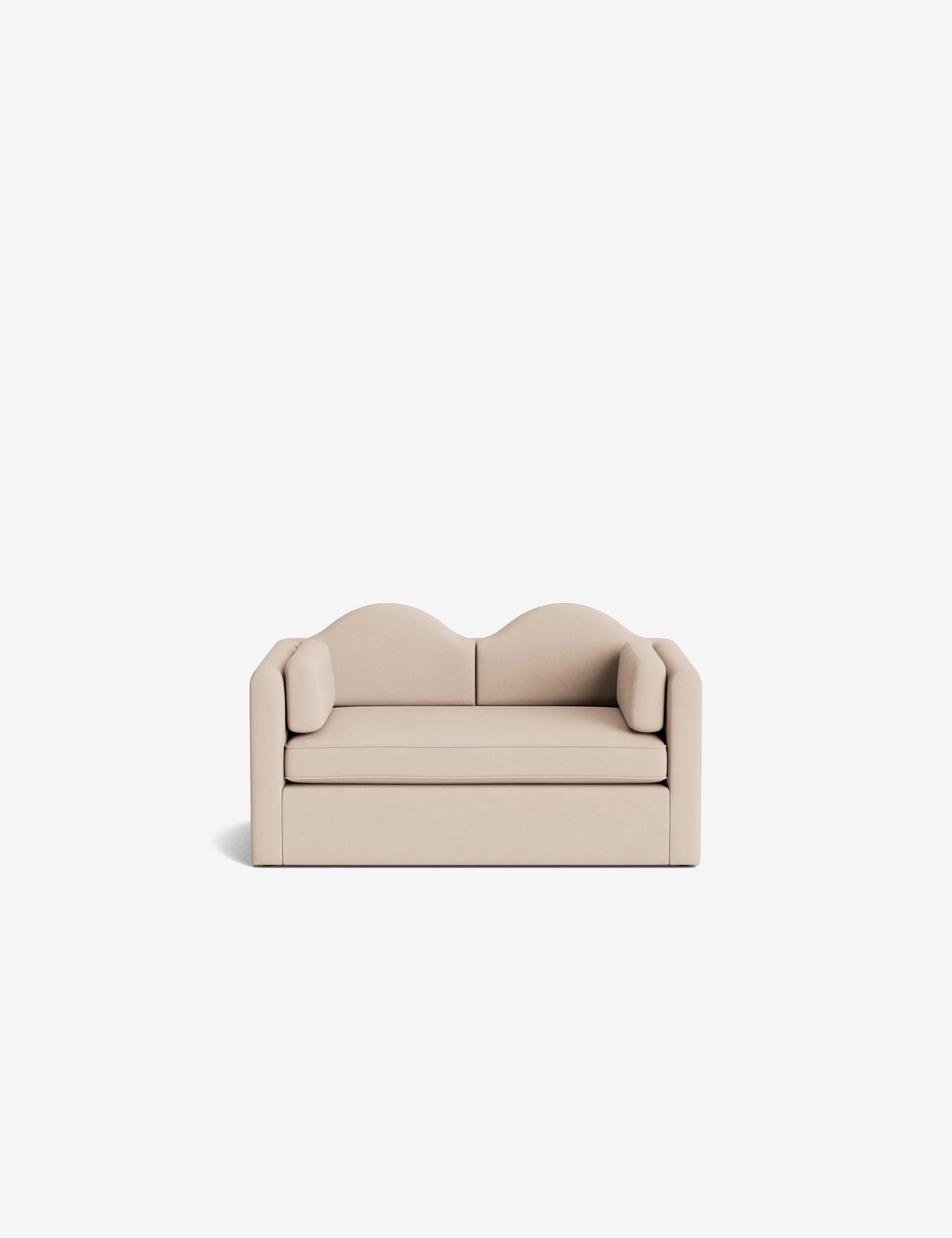 Bernadette Sofa by Sarah Sherman Samuel - Image 186