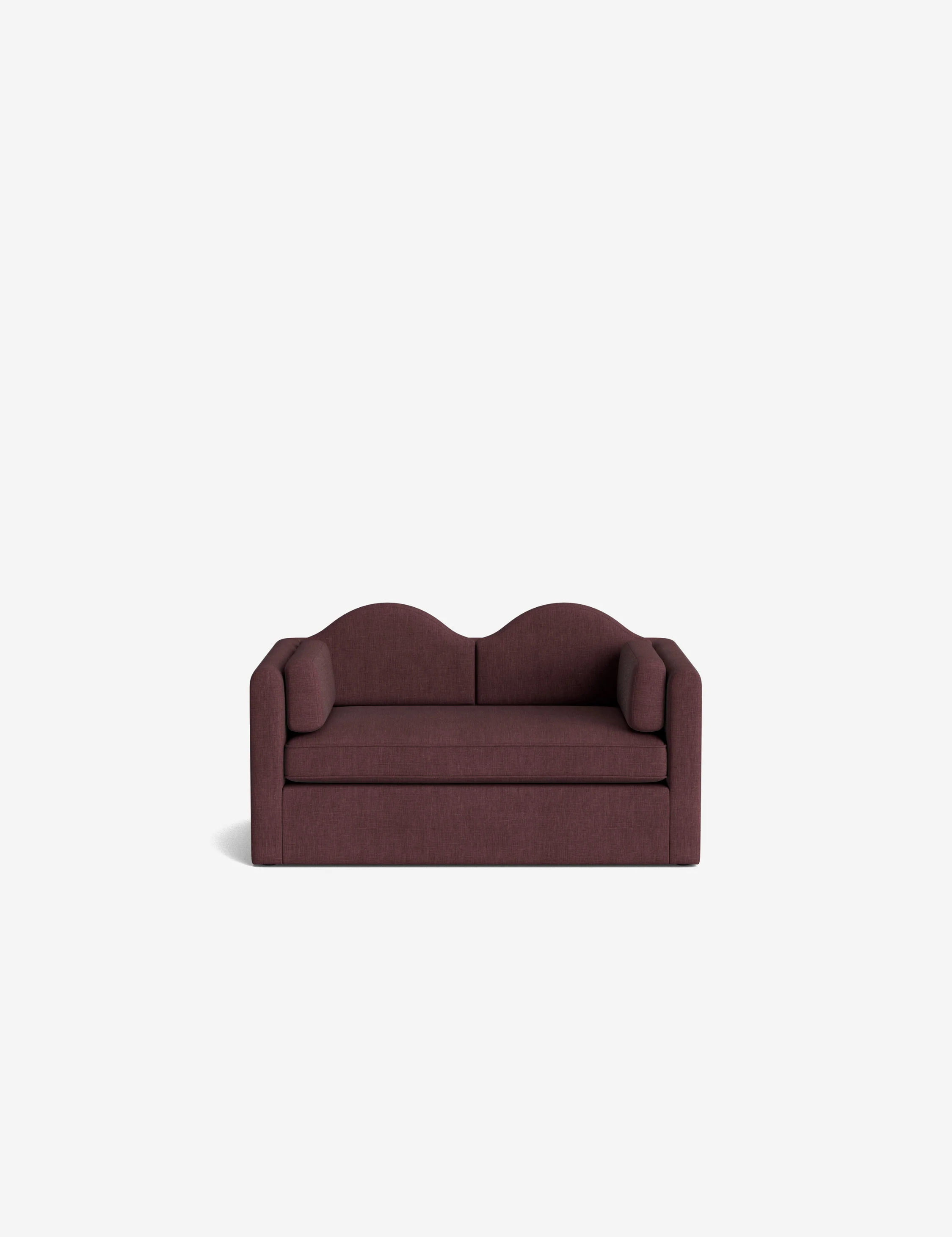 Bernadette Sofa by Sarah Sherman Samuel - Image 19