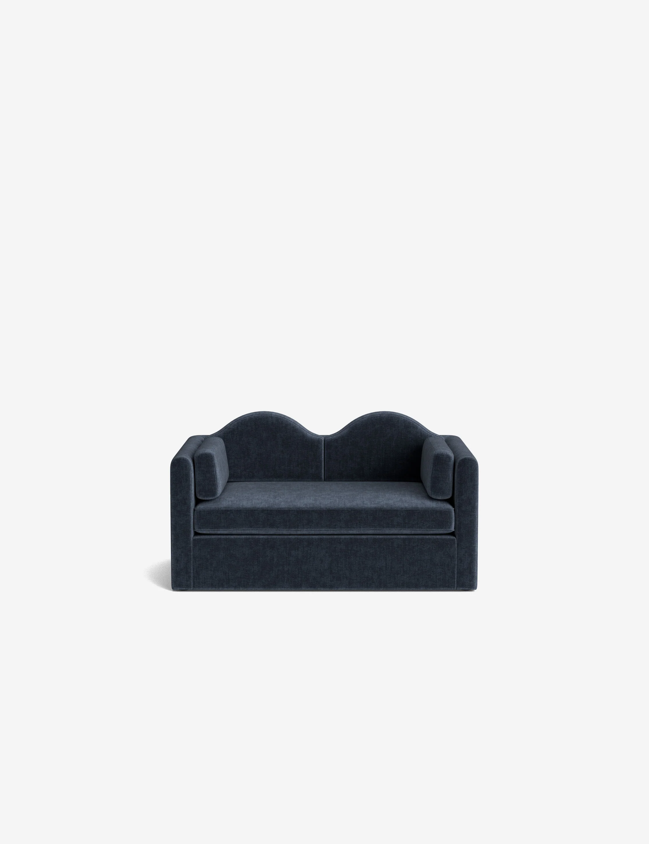 Bernadette Sofa by Sarah Sherman Samuel - Image 191