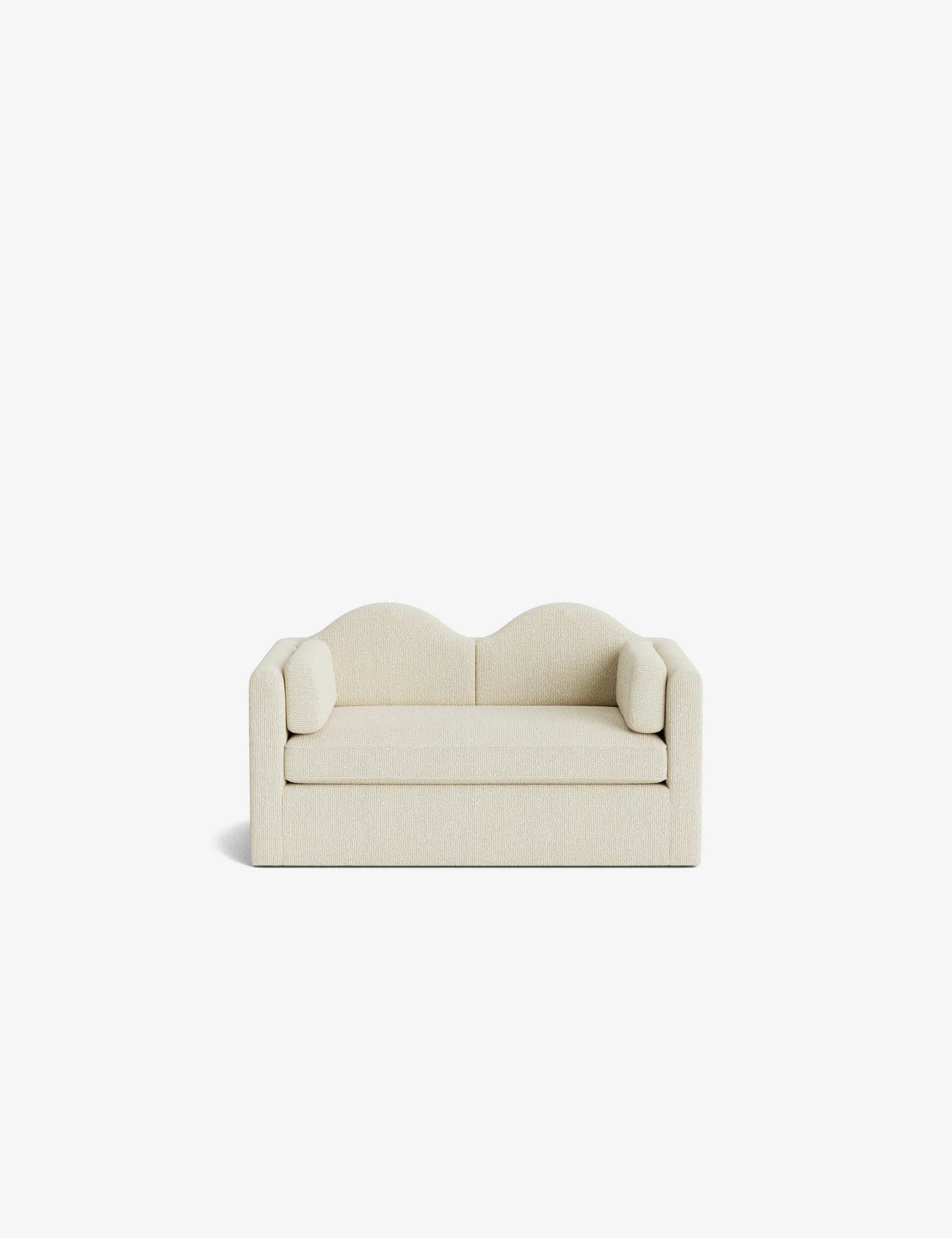 Bernadette Sofa by Sarah Sherman Samuel - Image 192