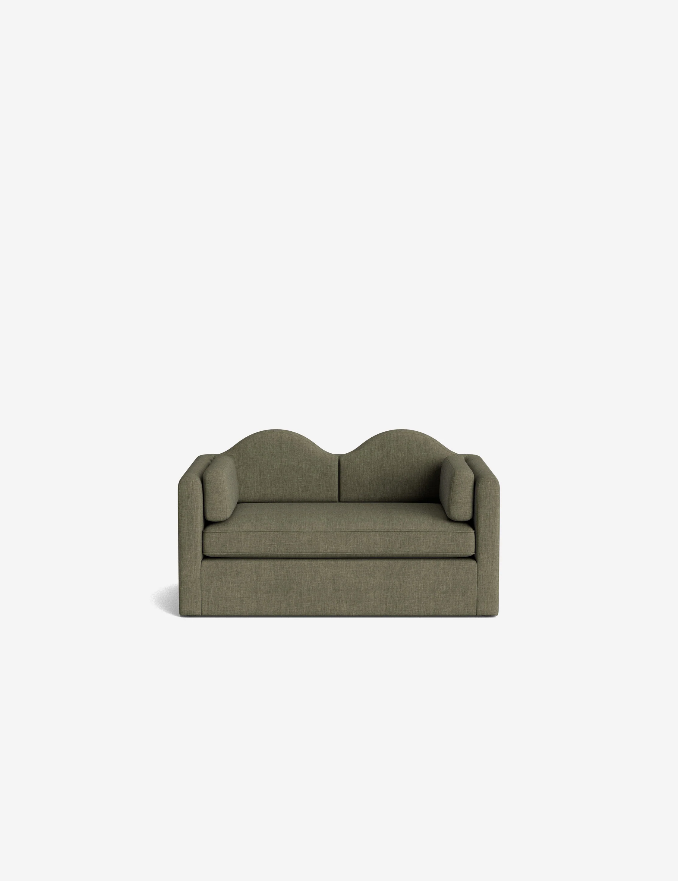 Bernadette Sofa by Sarah Sherman Samuel - Image 26