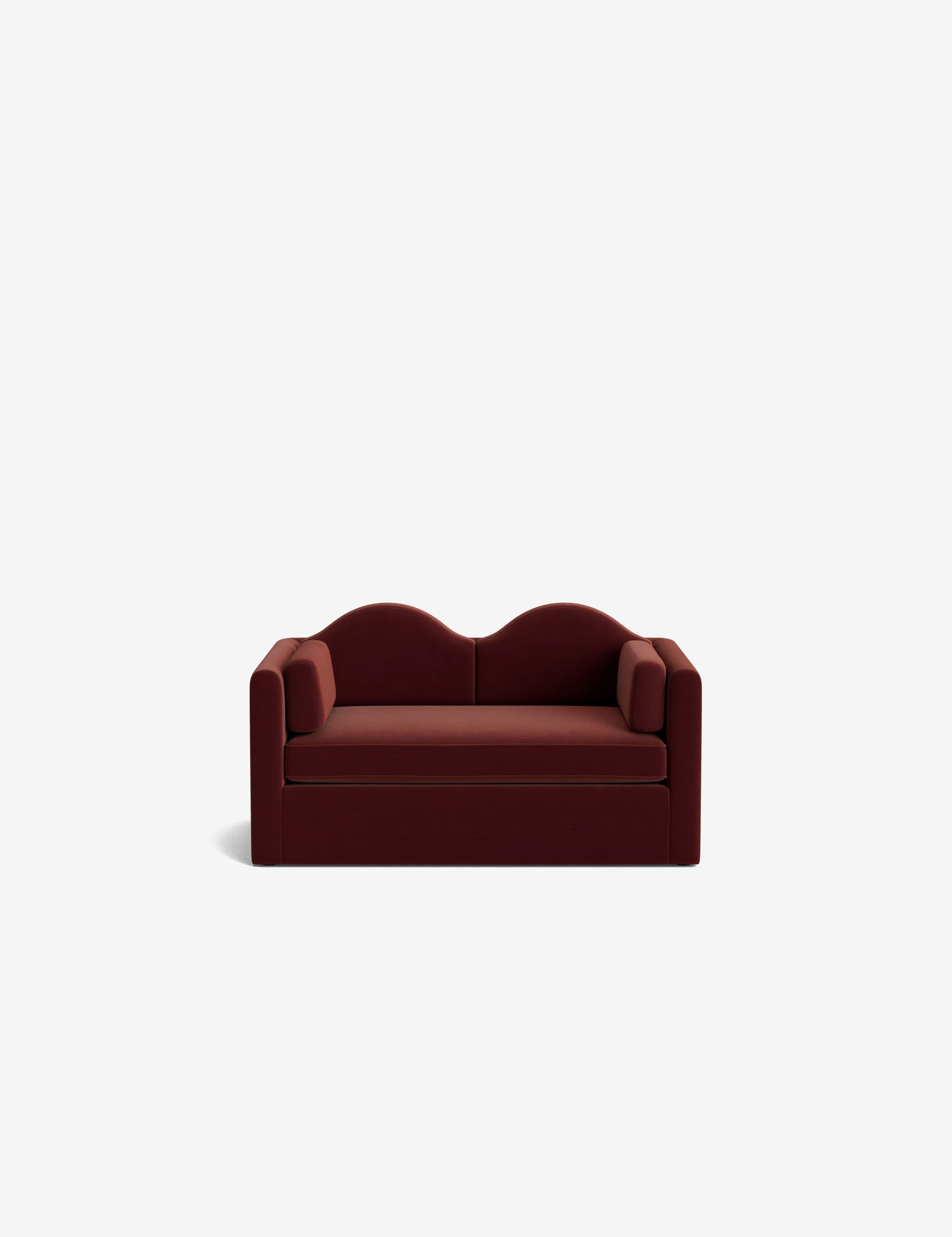 Bernadette Sofa by Sarah Sherman Samuel - Image 40