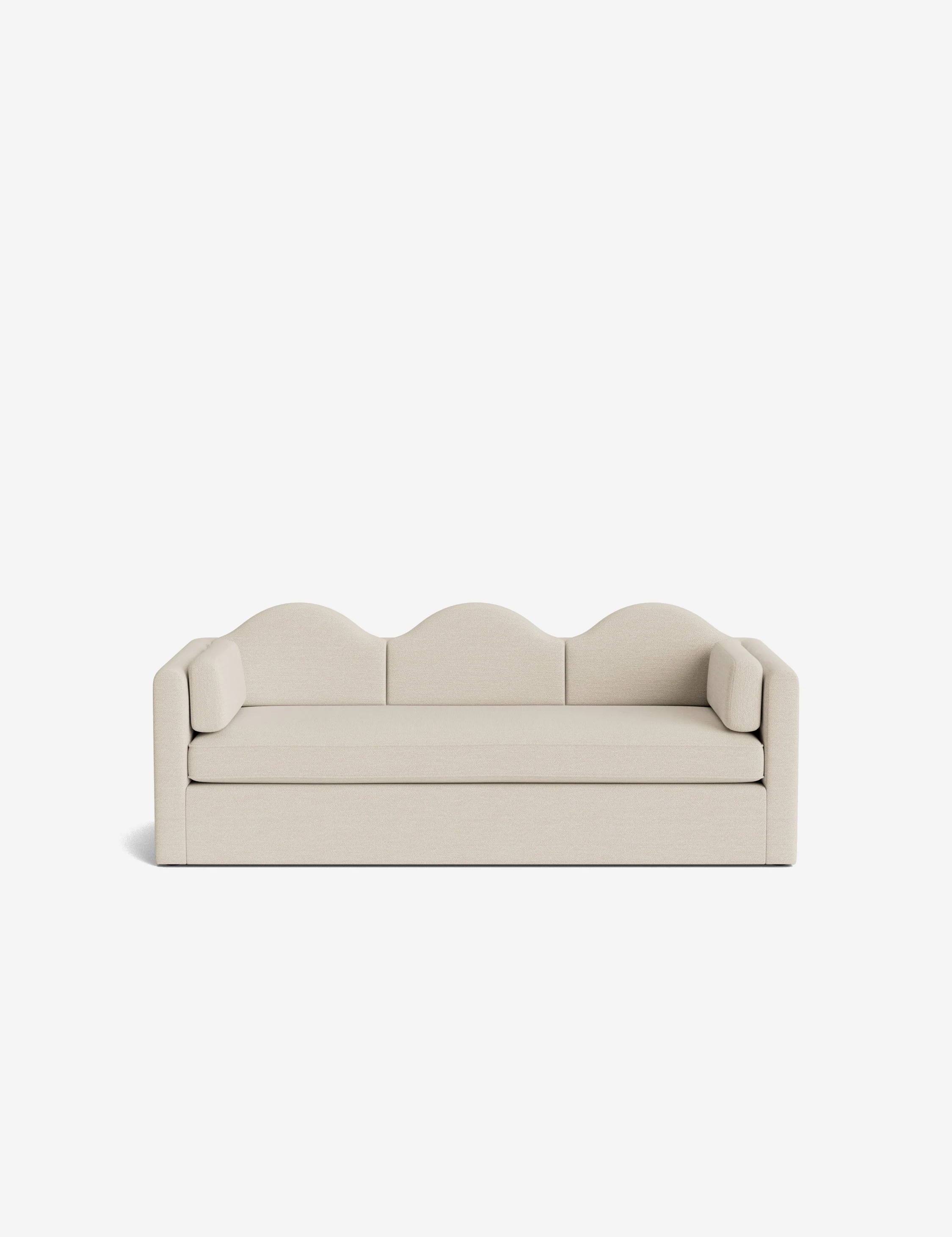 Bernadette Sofa by Sarah Sherman Samuel - Image 57