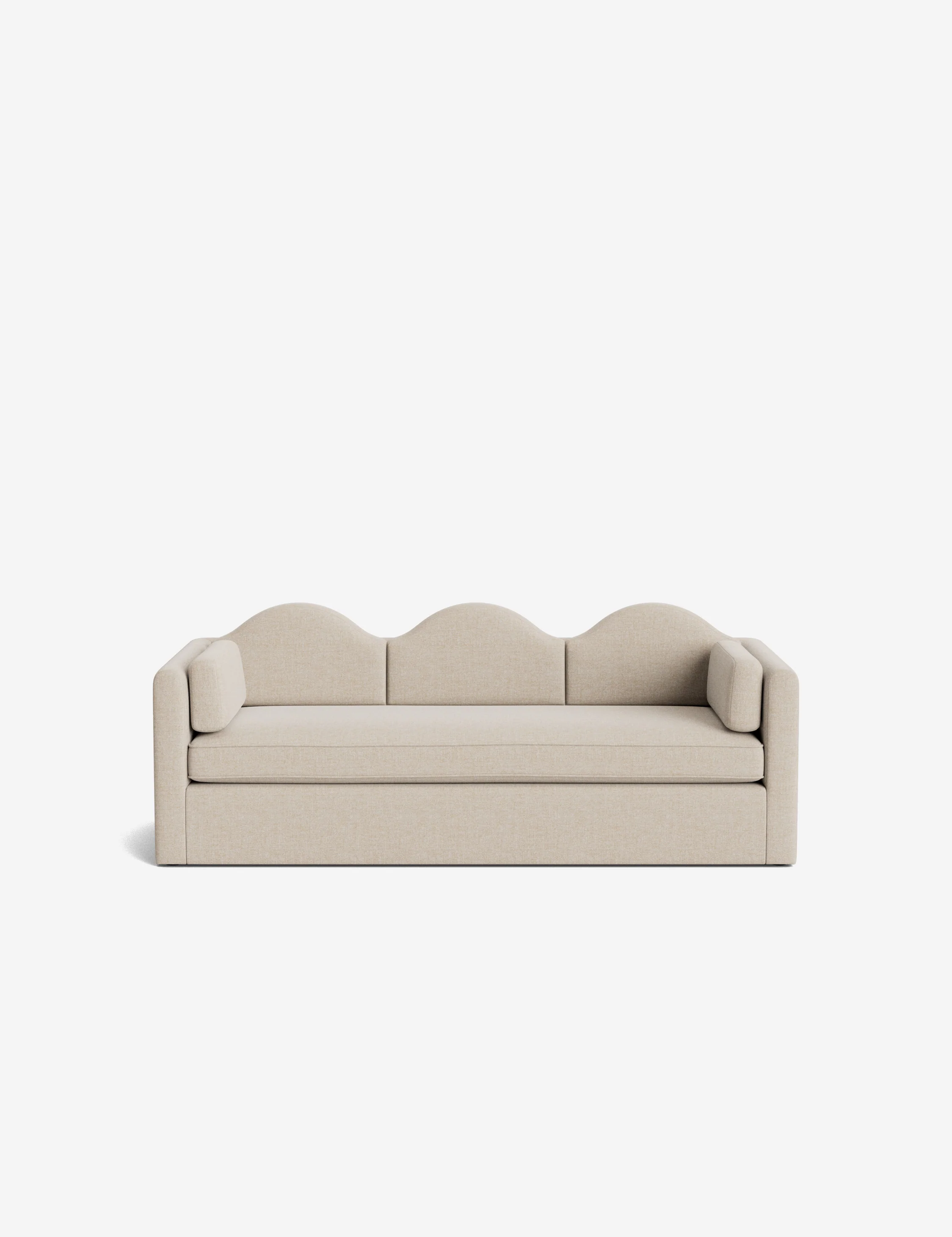 Bernadette Sofa by Sarah Sherman Samuel - Image 62