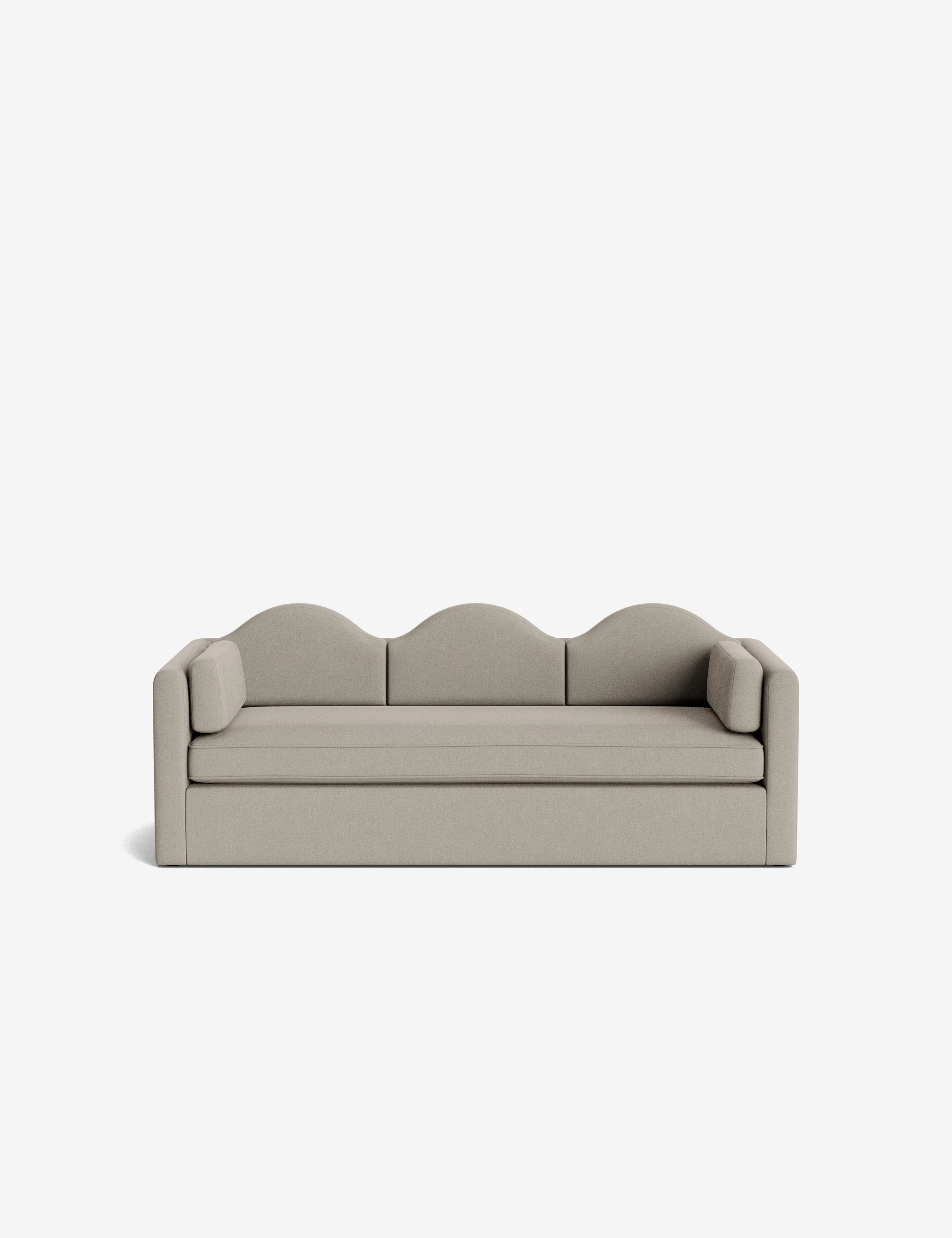 Bernadette Sofa by Sarah Sherman Samuel - Image 71