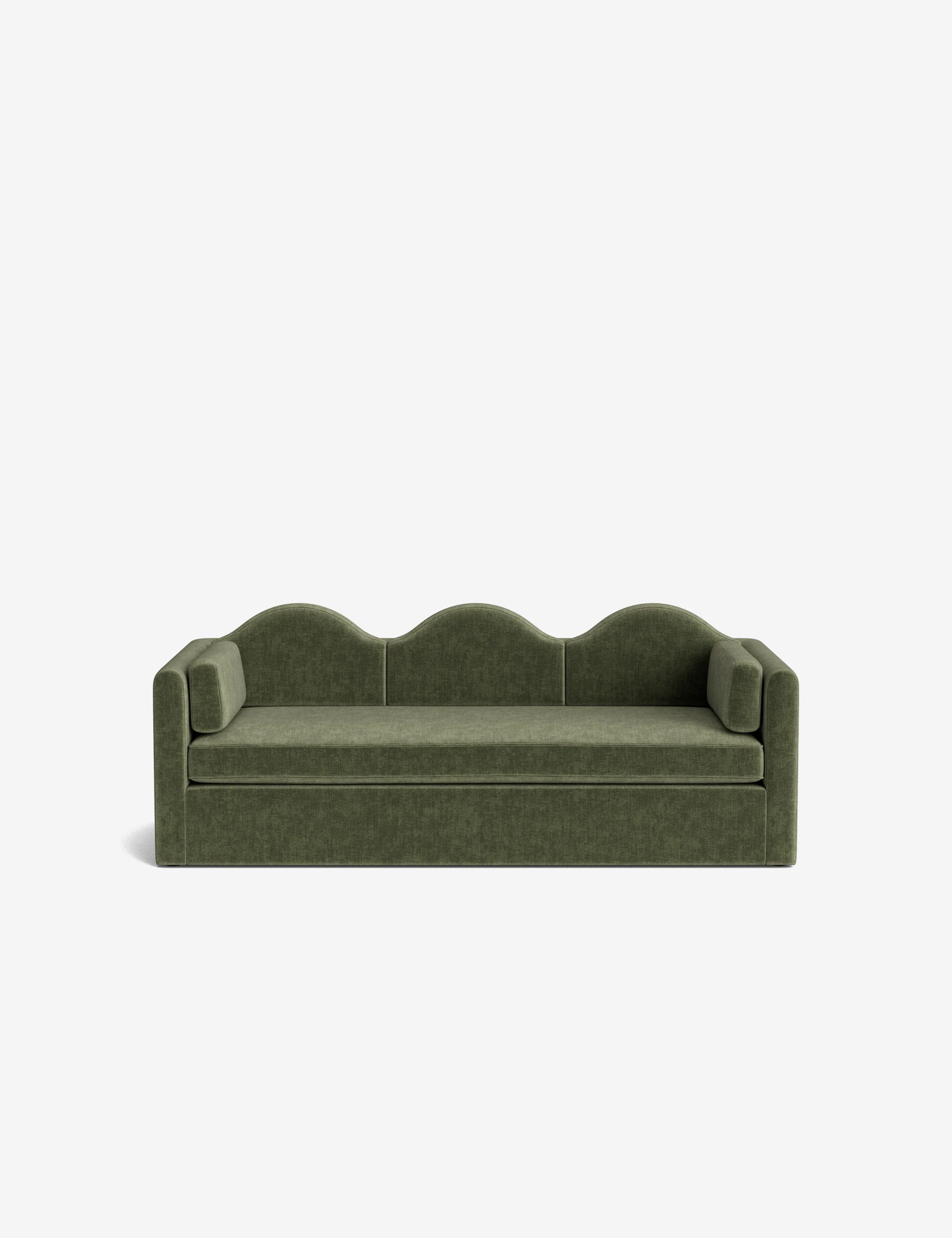 Bernadette Sofa by Sarah Sherman Samuel - Image 74