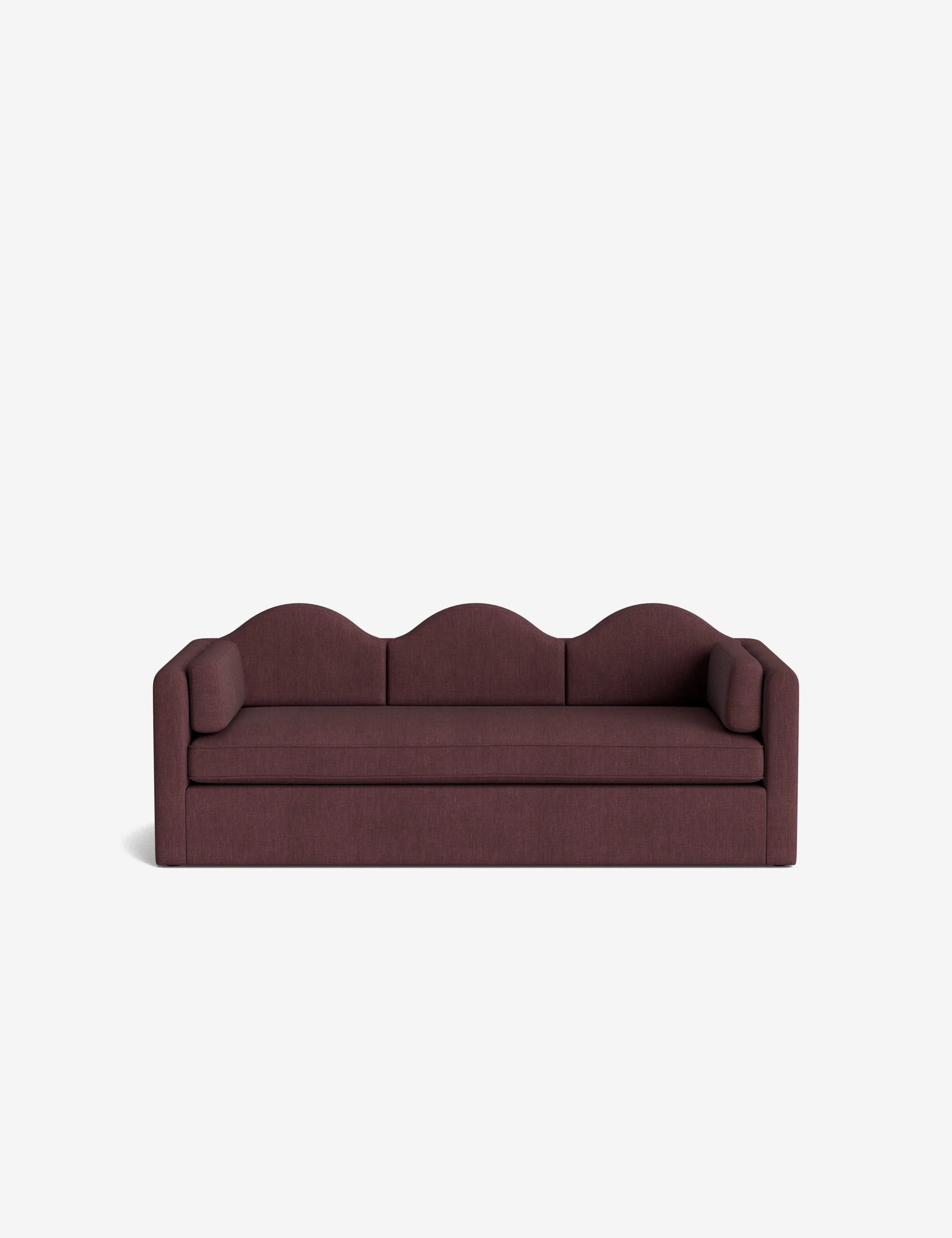 Bernadette Sofa by Sarah Sherman Samuel - Image 81