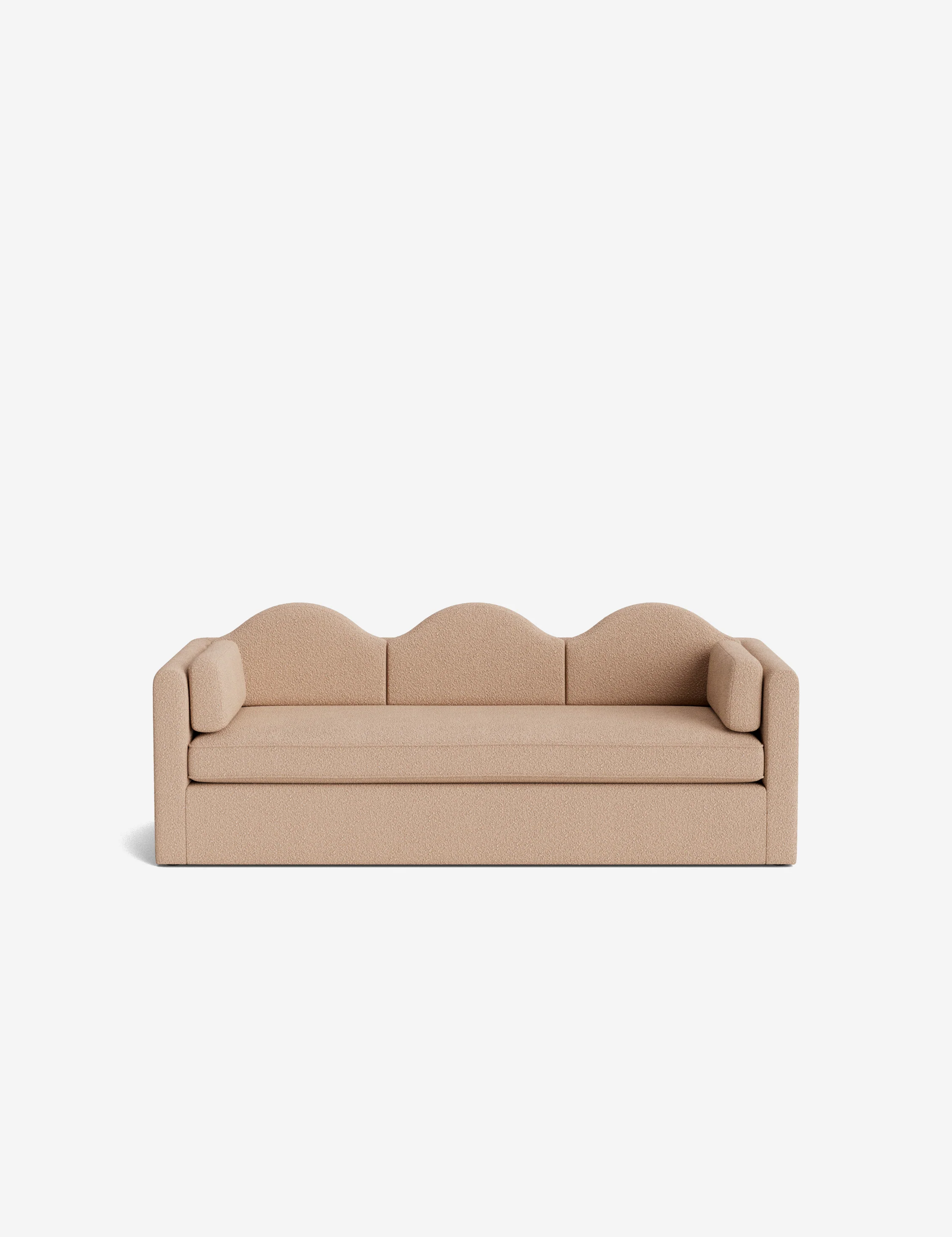 Bernadette Sofa by Sarah Sherman Samuel - Image 82