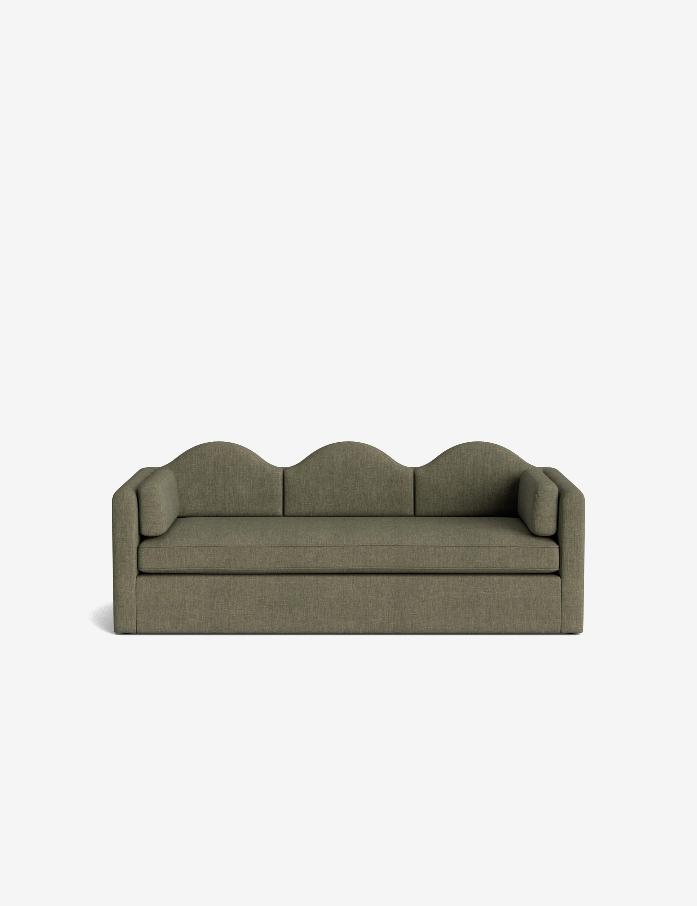 Bernadette Sofa by Sarah Sherman Samuel - Image 88