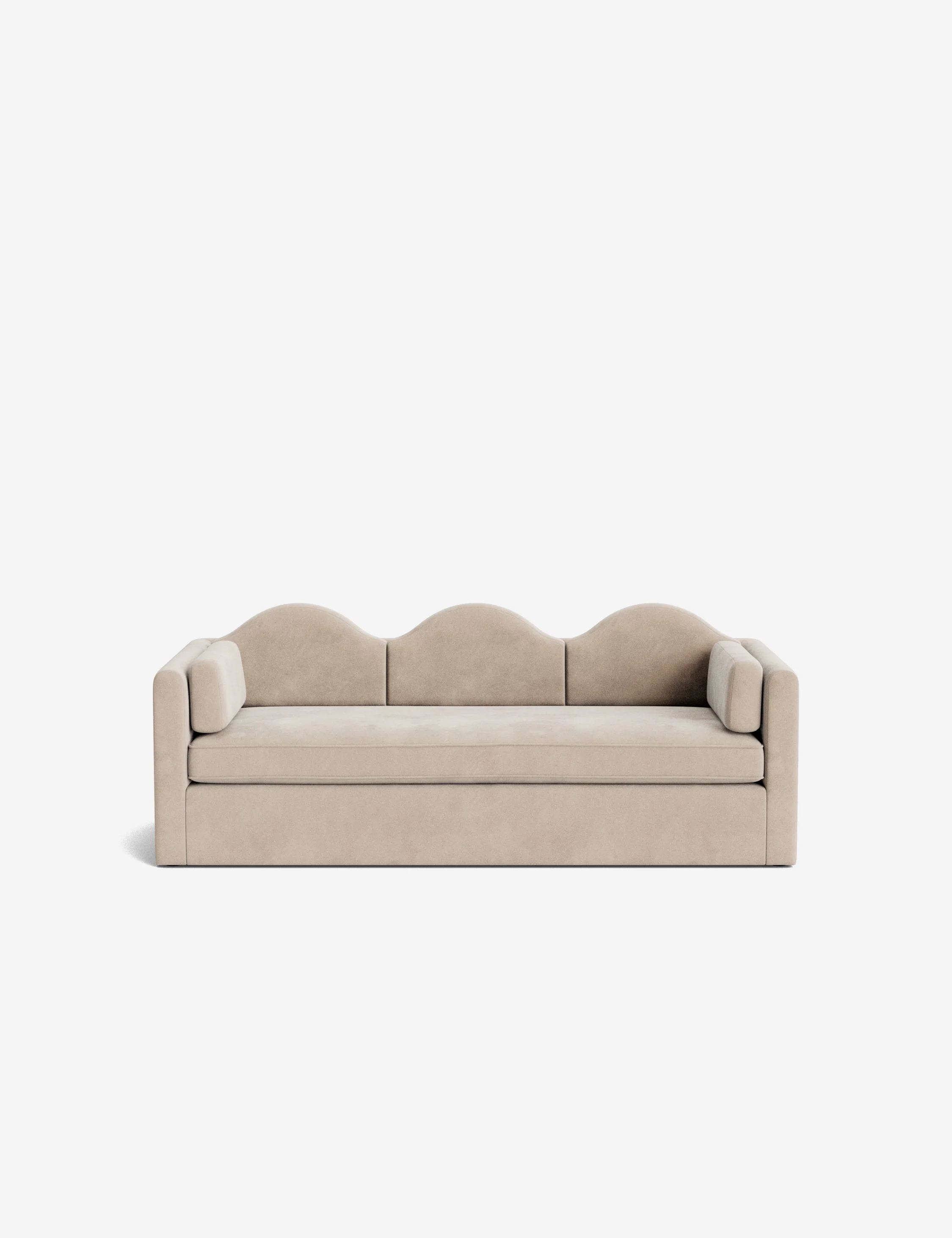 Bernadette Sofa by Sarah Sherman Samuel - Image 91