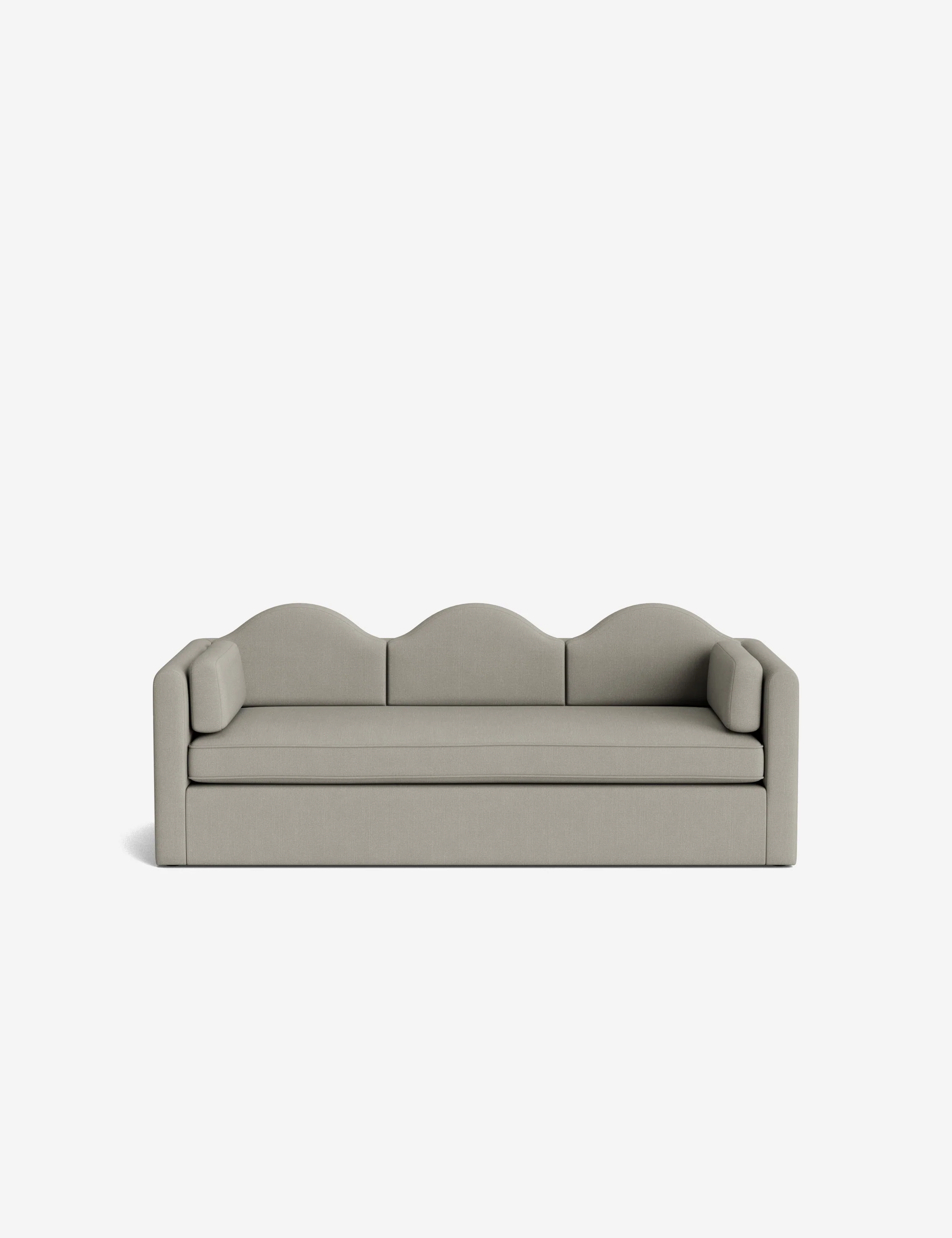 Bernadette Sofa by Sarah Sherman Samuel - Image 94