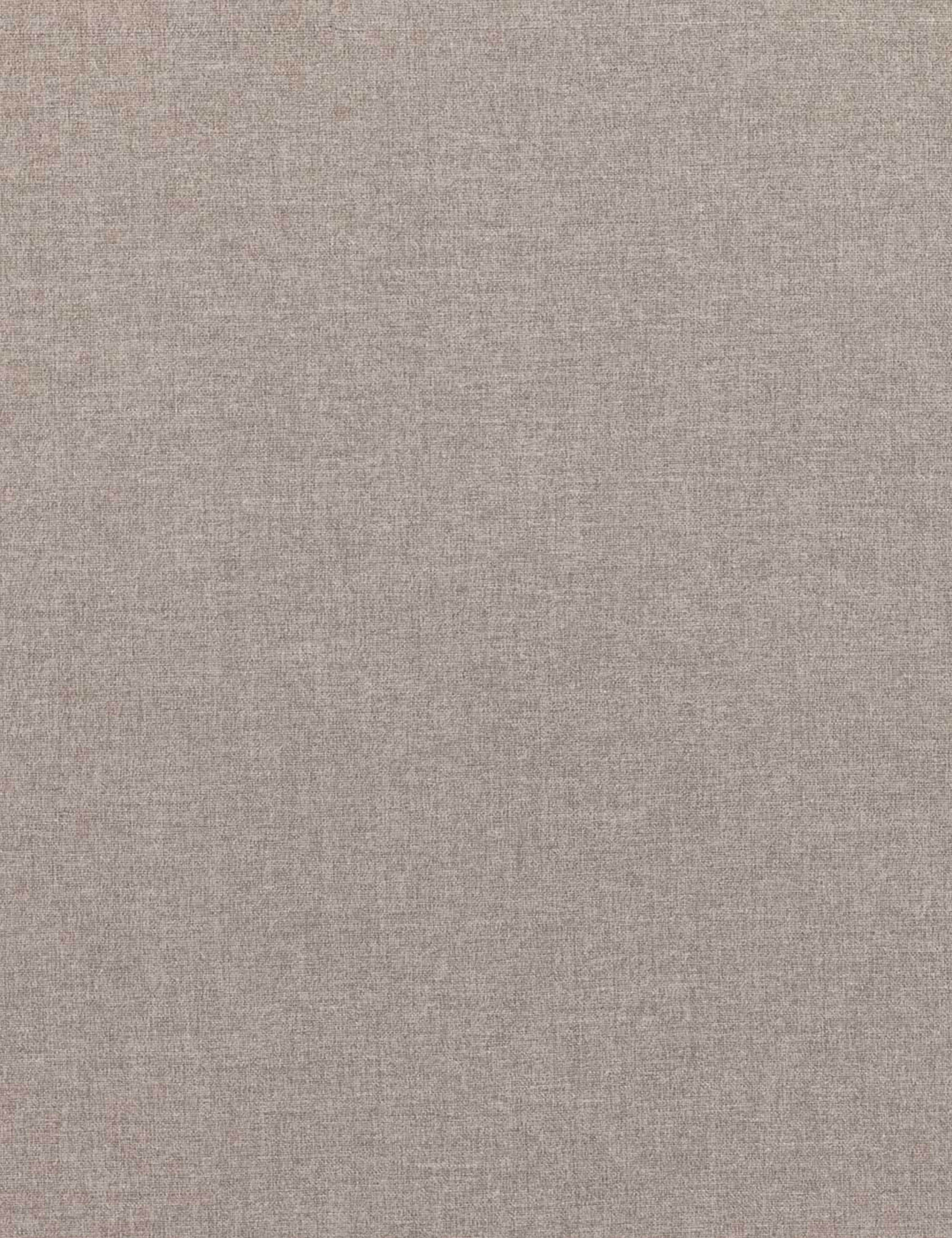 Bernard Sectional Sofa - Image 6
