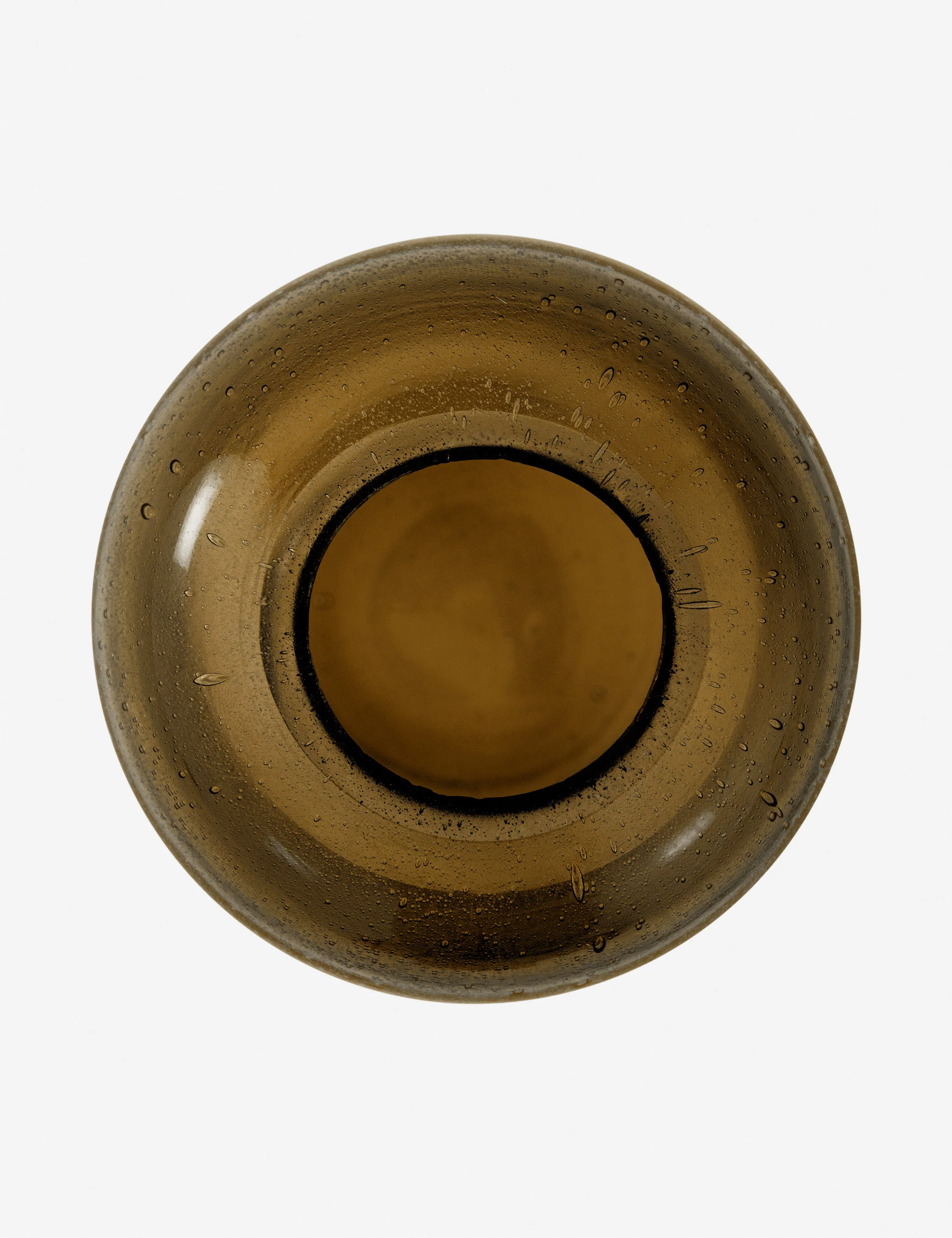 Bertie Vase - Image 3