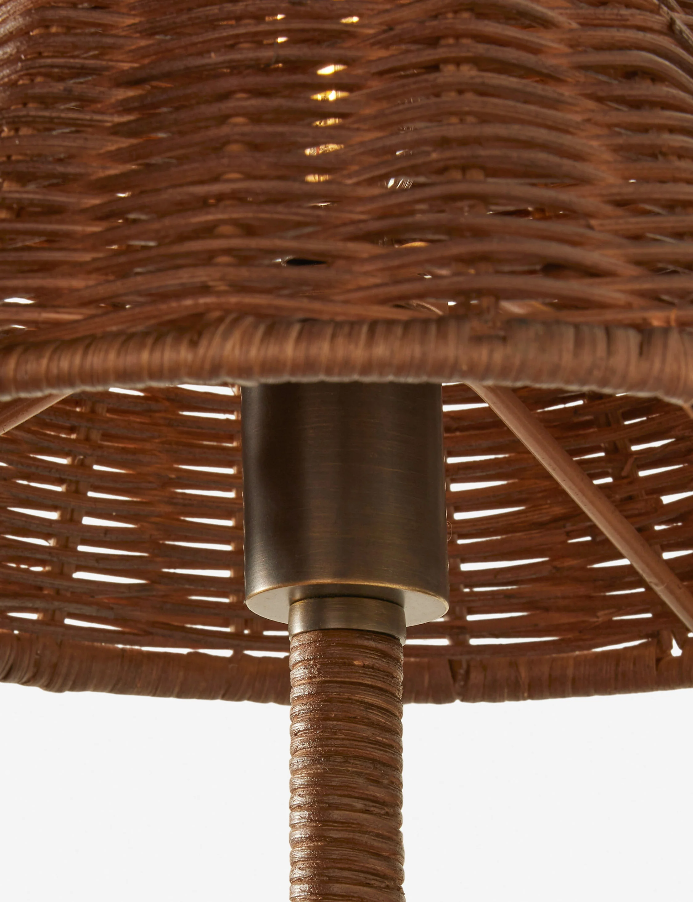 Besson Sconce - Image 10