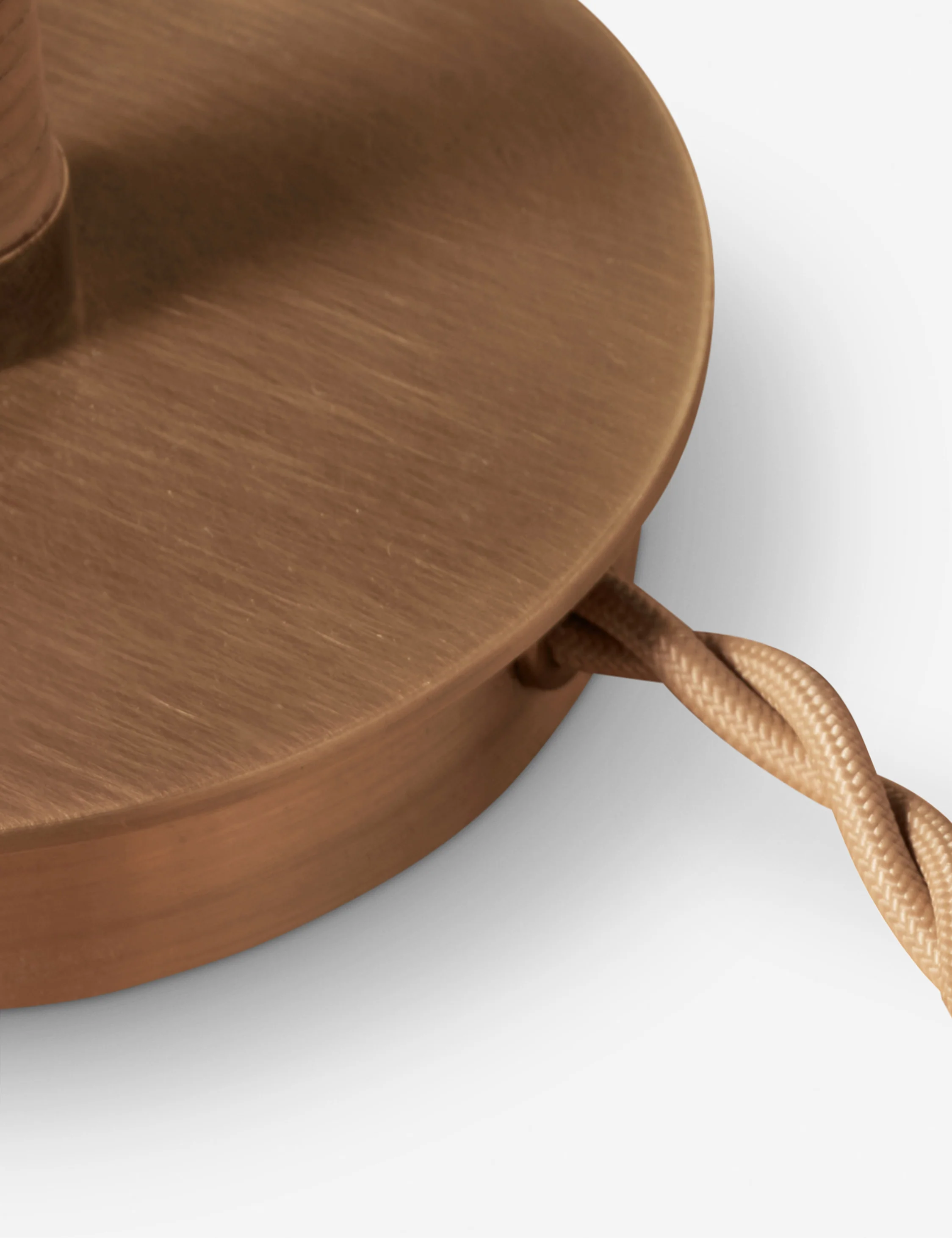 Besson Table Lamp - Image 11
