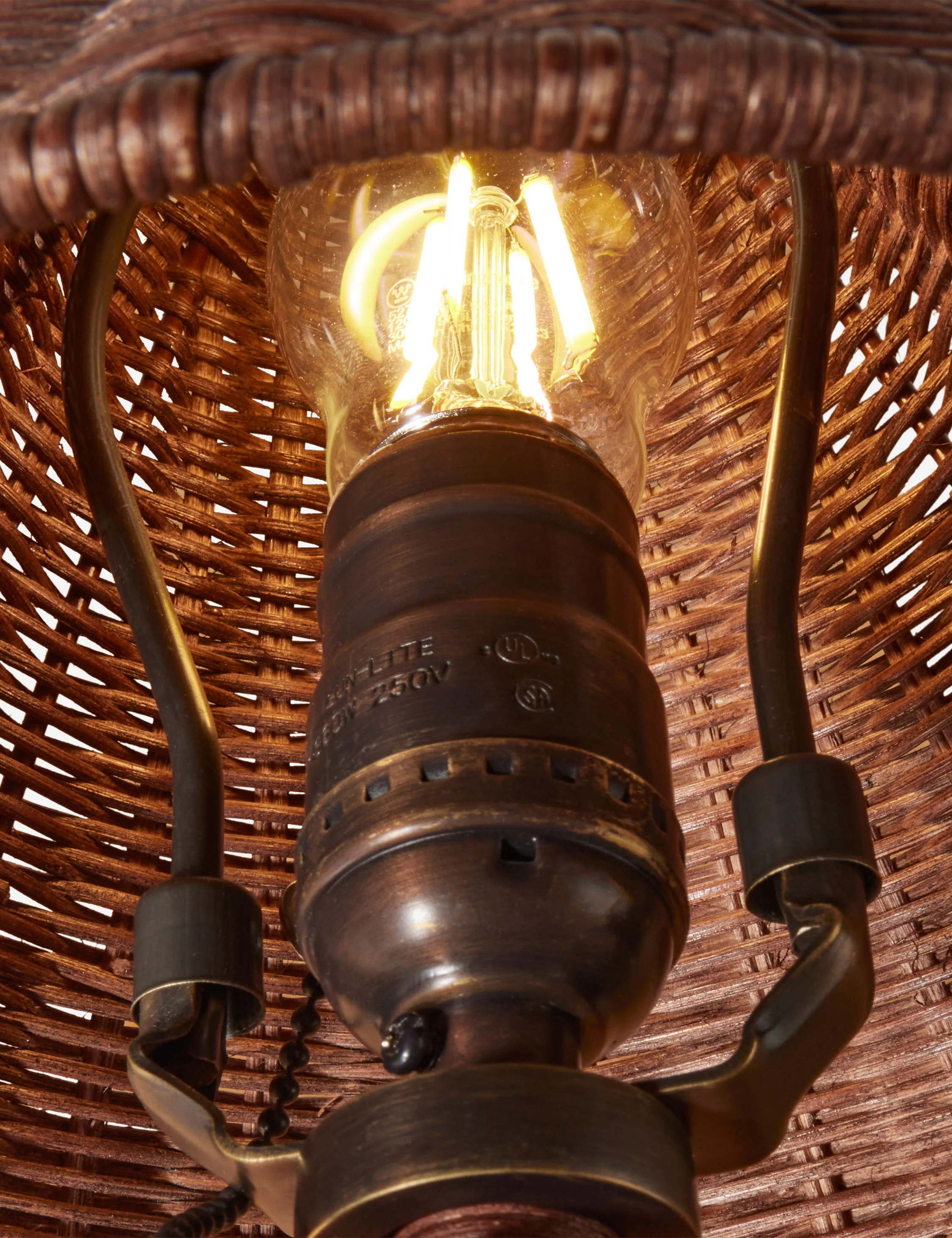 Besson Table Lamp - Image 16