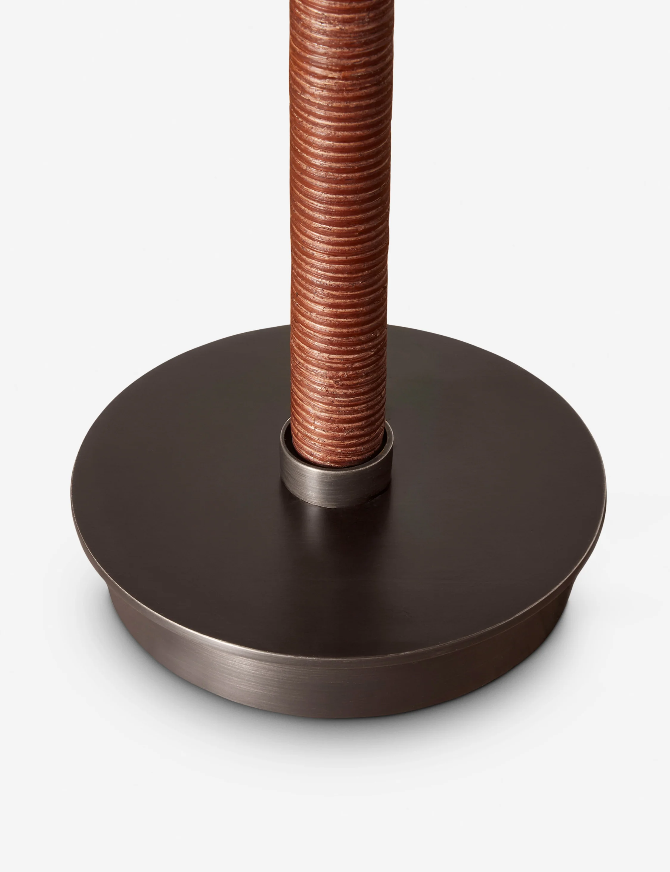 Besson Table Lamp - Image 17