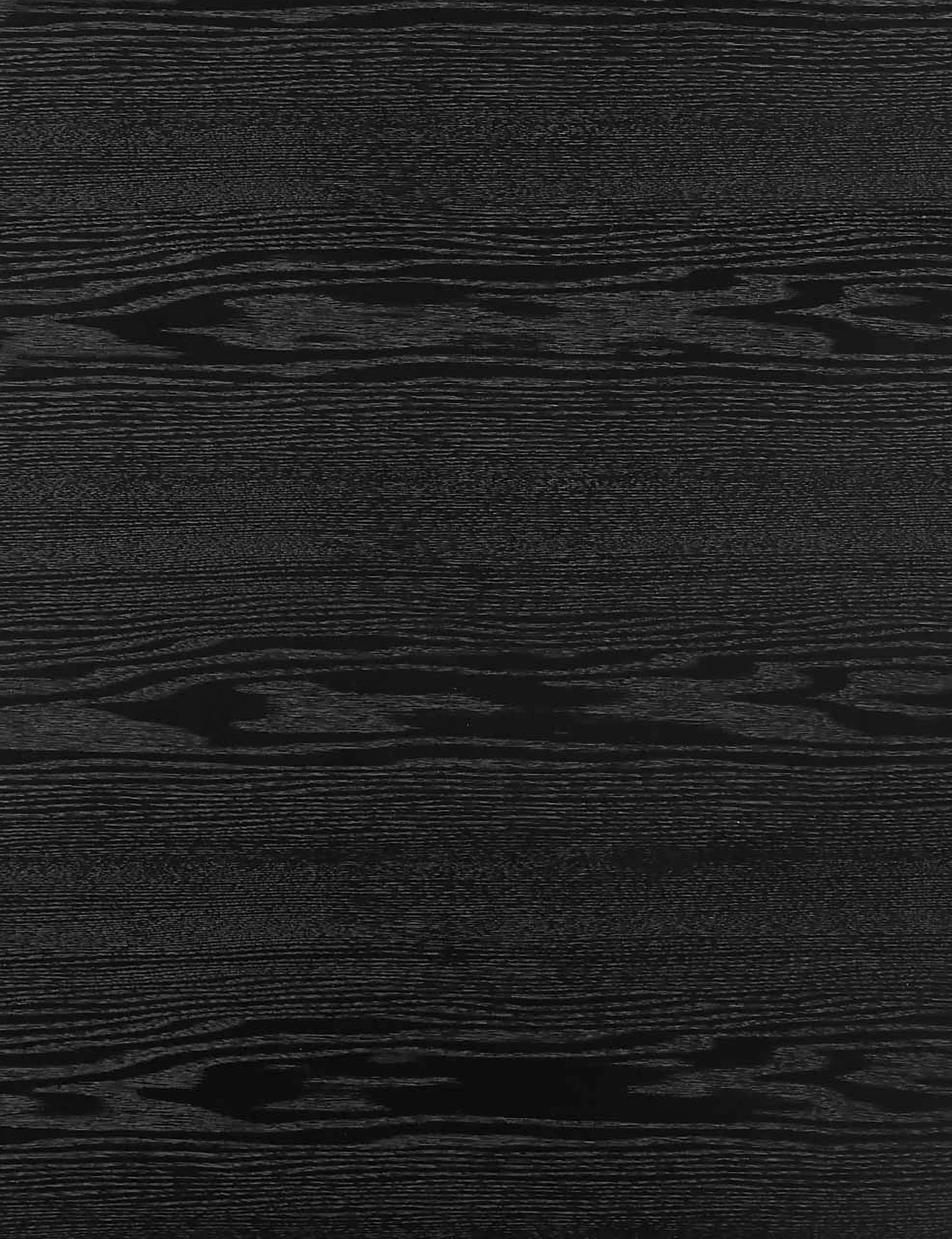 Beth Oval Dining Table - Image 3
